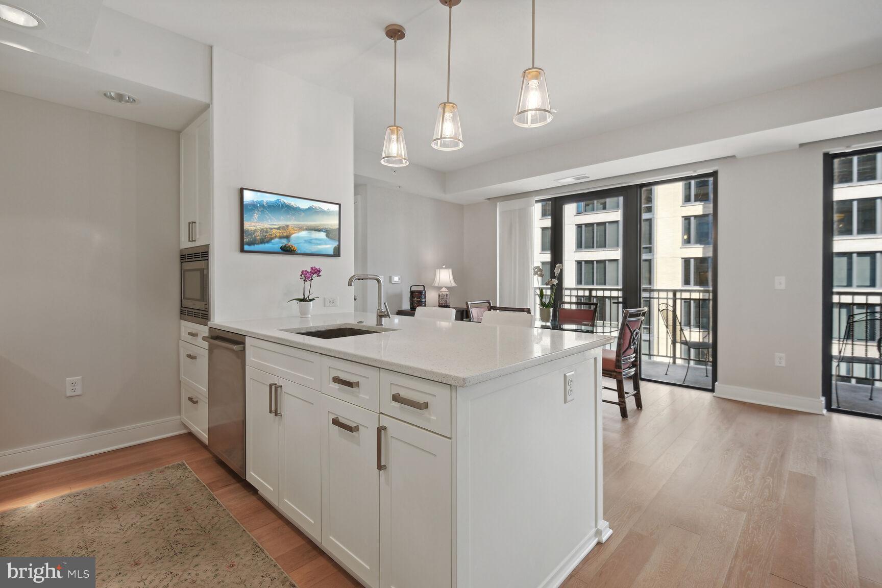 STONEHALL - Residential