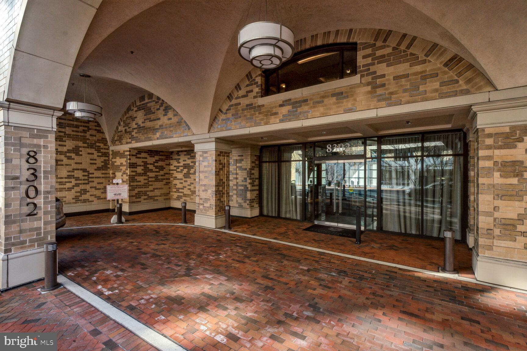 STONEHALL - Residential