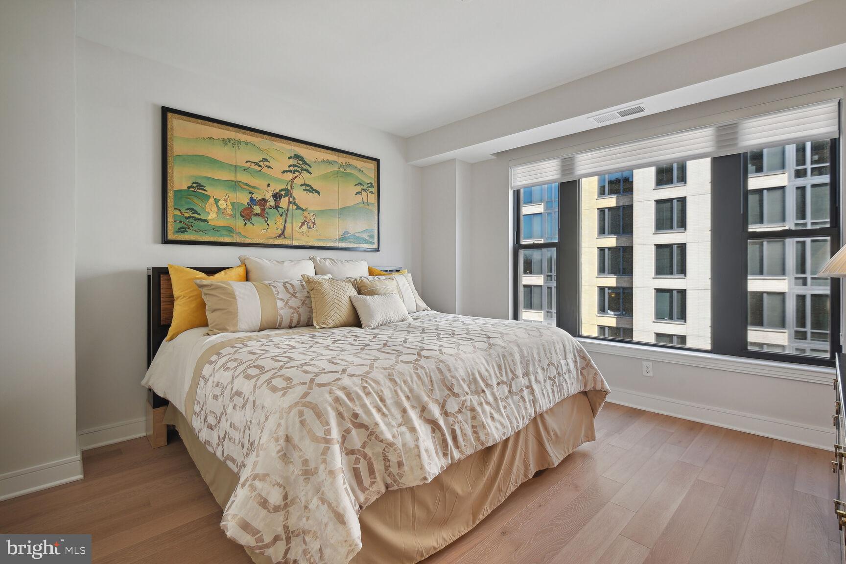 STONEHALL - Residential