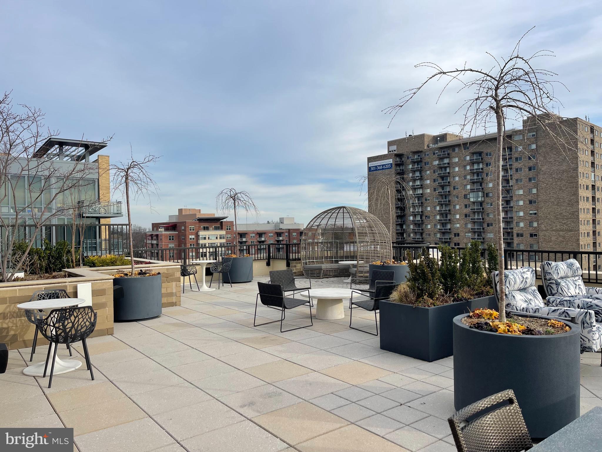 STONEHALL - Residential