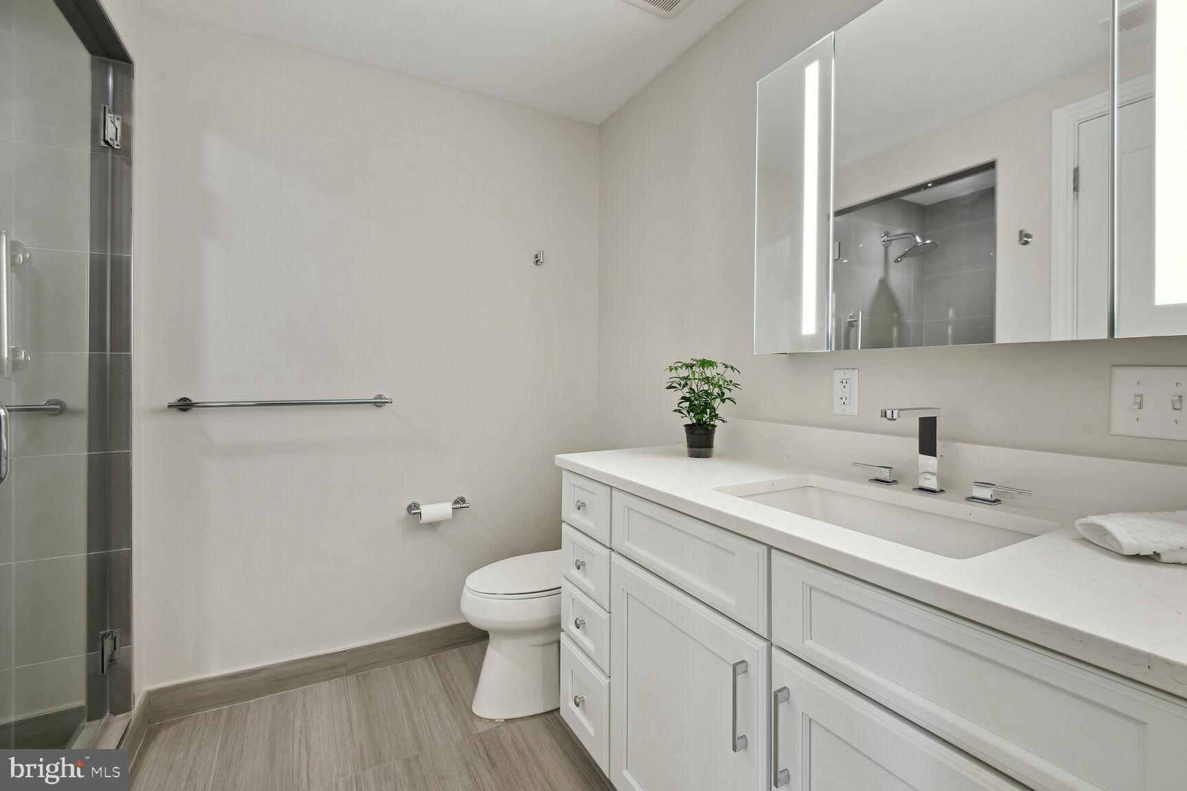 STONEHALL - Residential