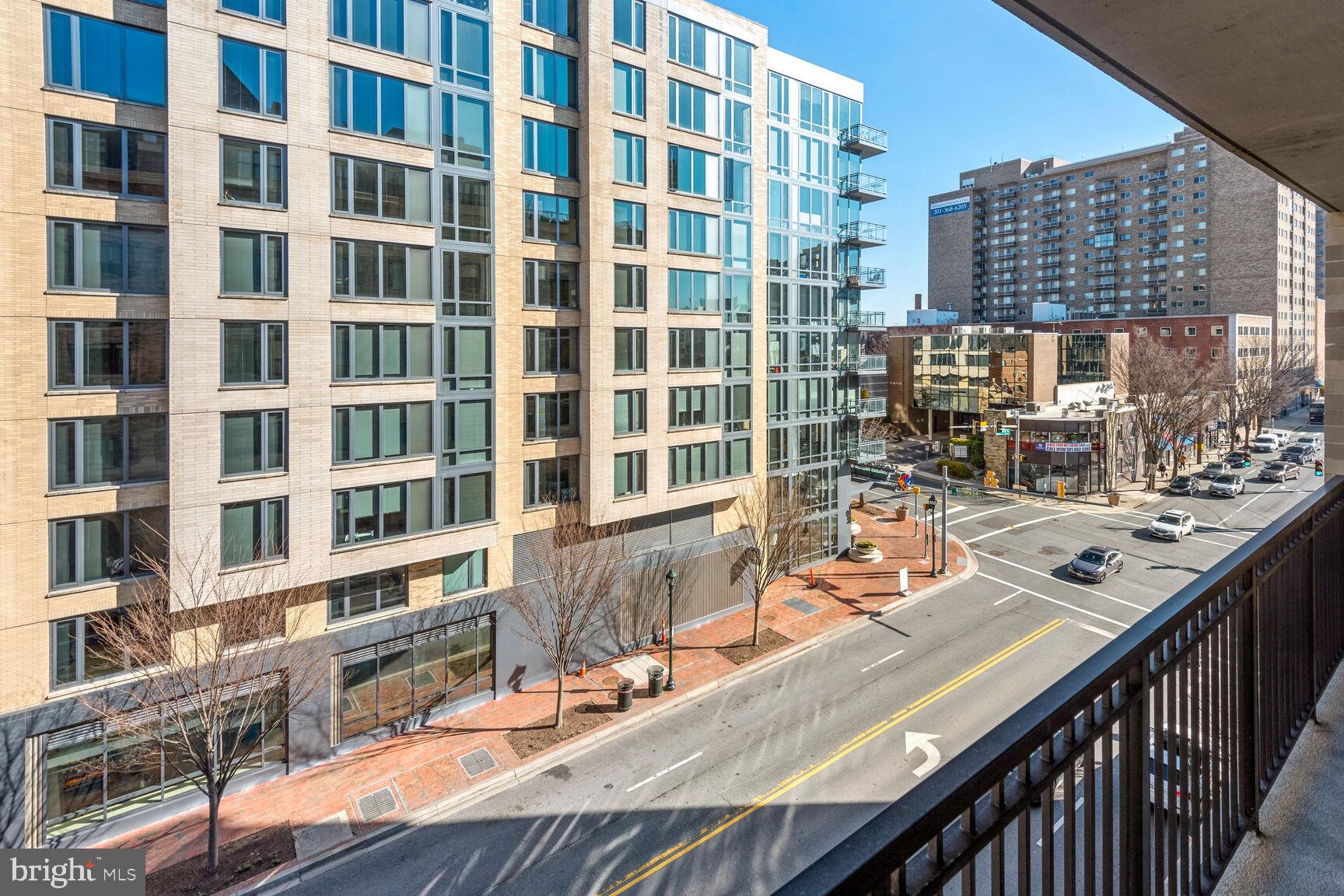 STONEHALL - Residential