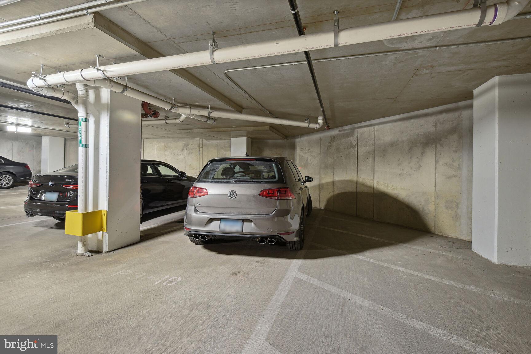 STONEHALL - Residential