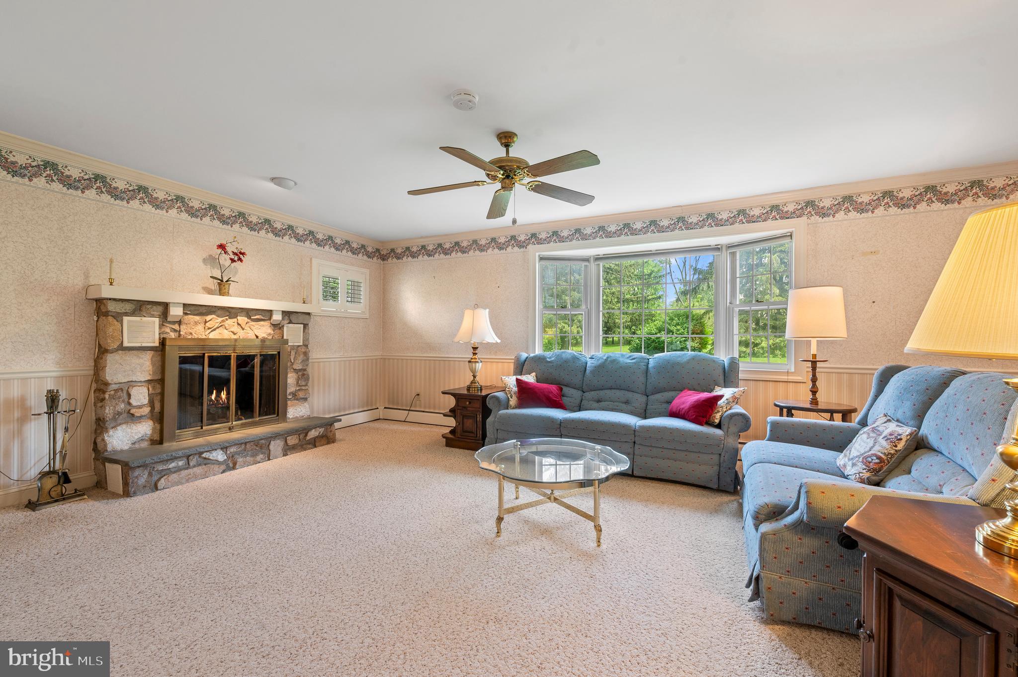 389 HATBORO ROAD