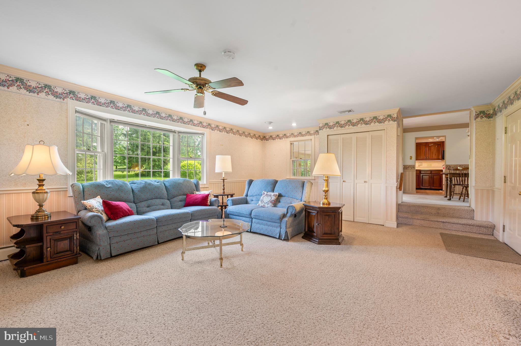 389 HATBORO ROAD