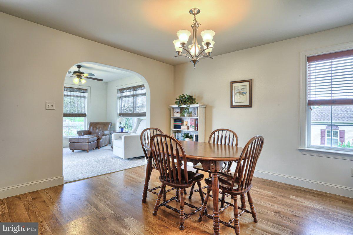BUMBLE BEE HOLLOW - Residential