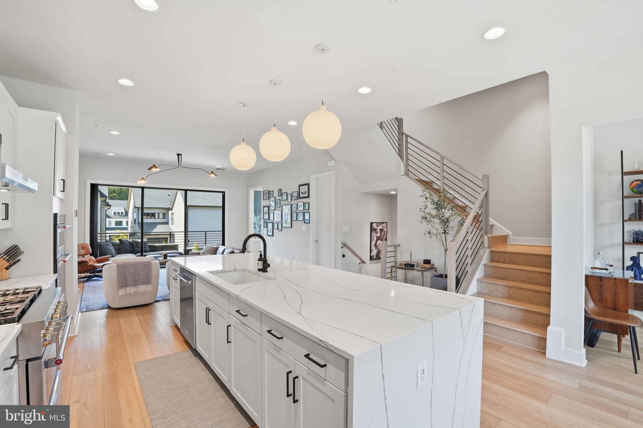 7027 ARTESA LN LANE