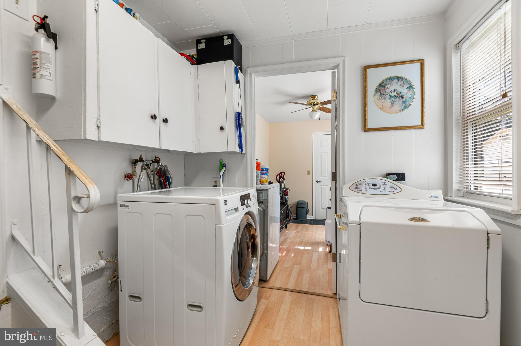 VICTORY VILLA - Residential