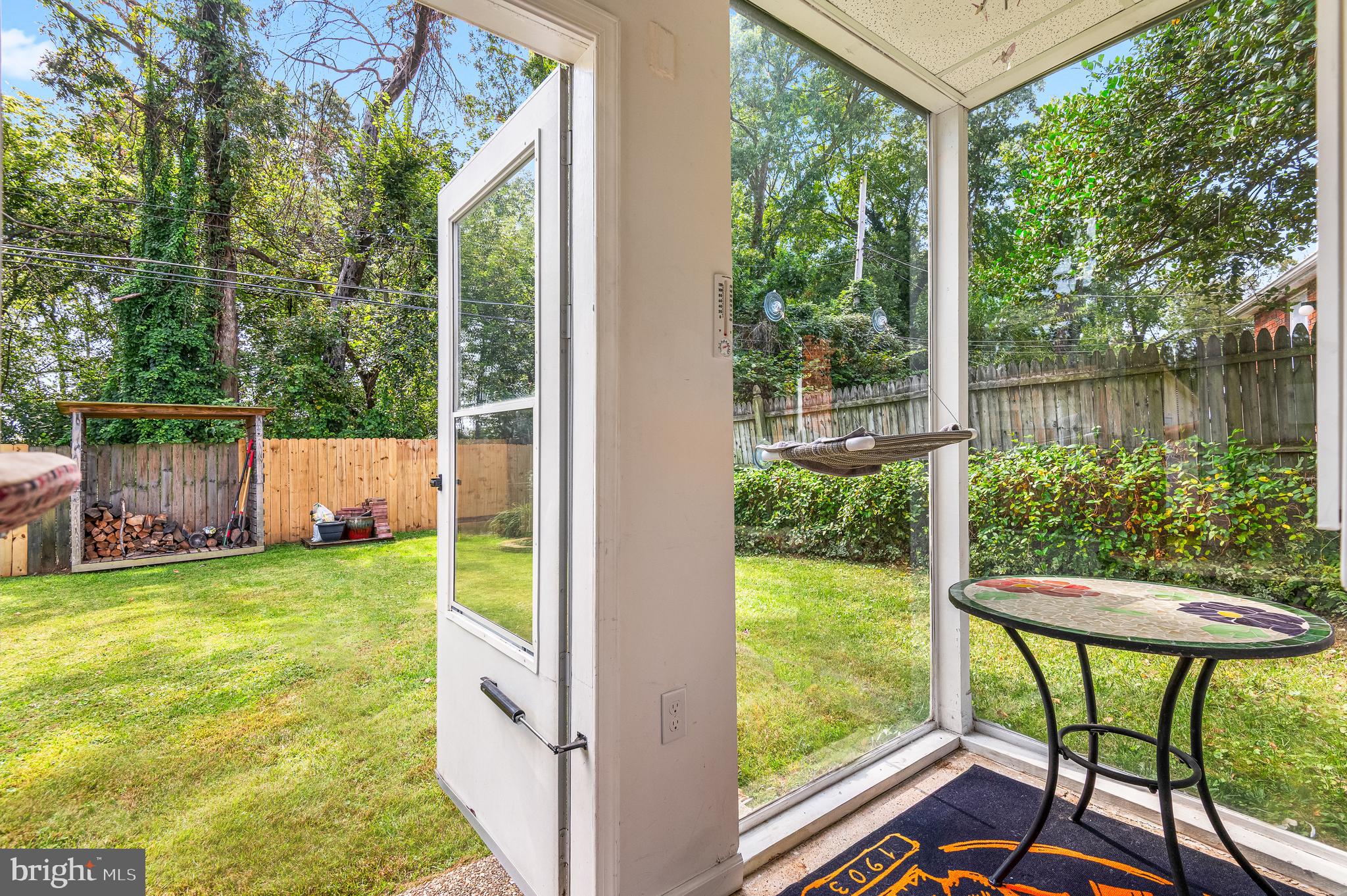 VICTORY VILLA - Residential