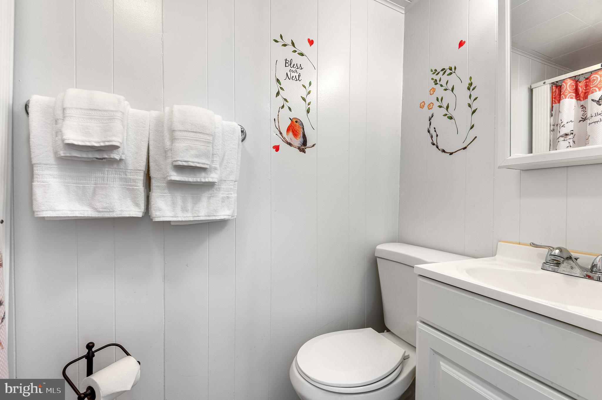 VICTORY VILLA - Residential