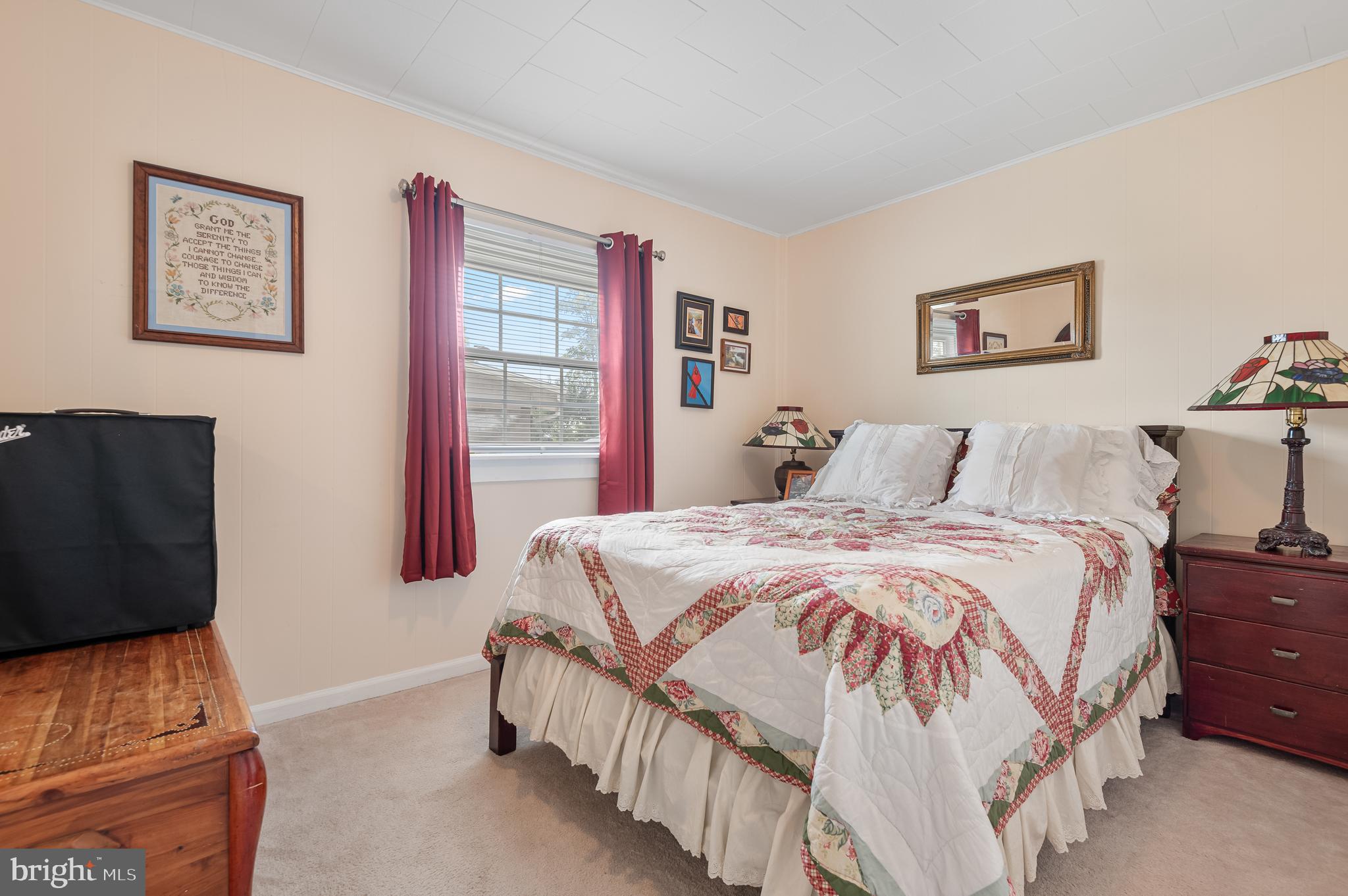 VICTORY VILLA - Residential