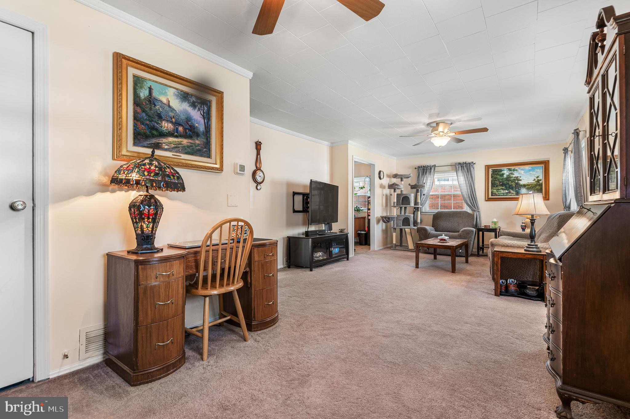 VICTORY VILLA - Residential