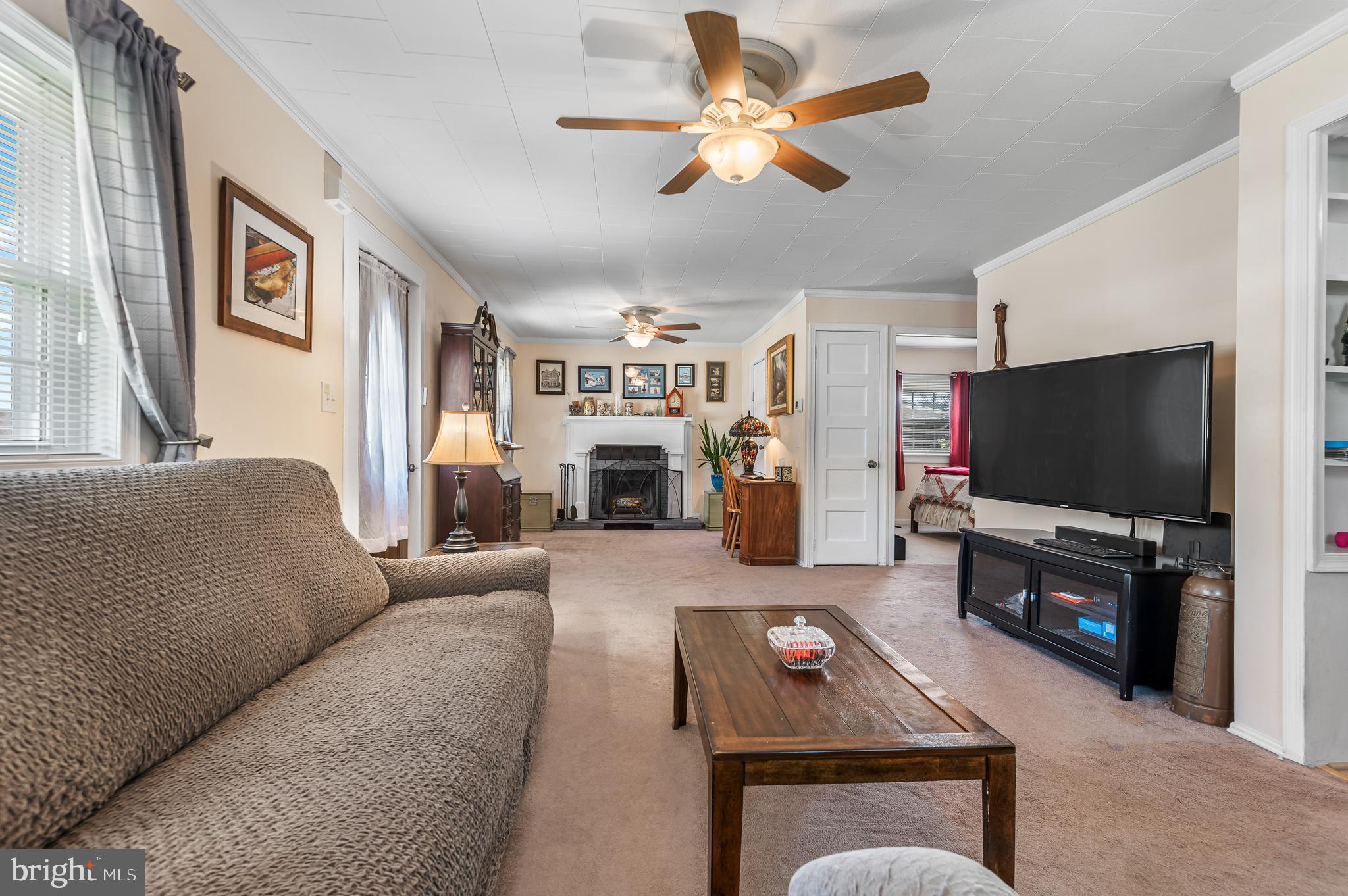 VICTORY VILLA - Residential