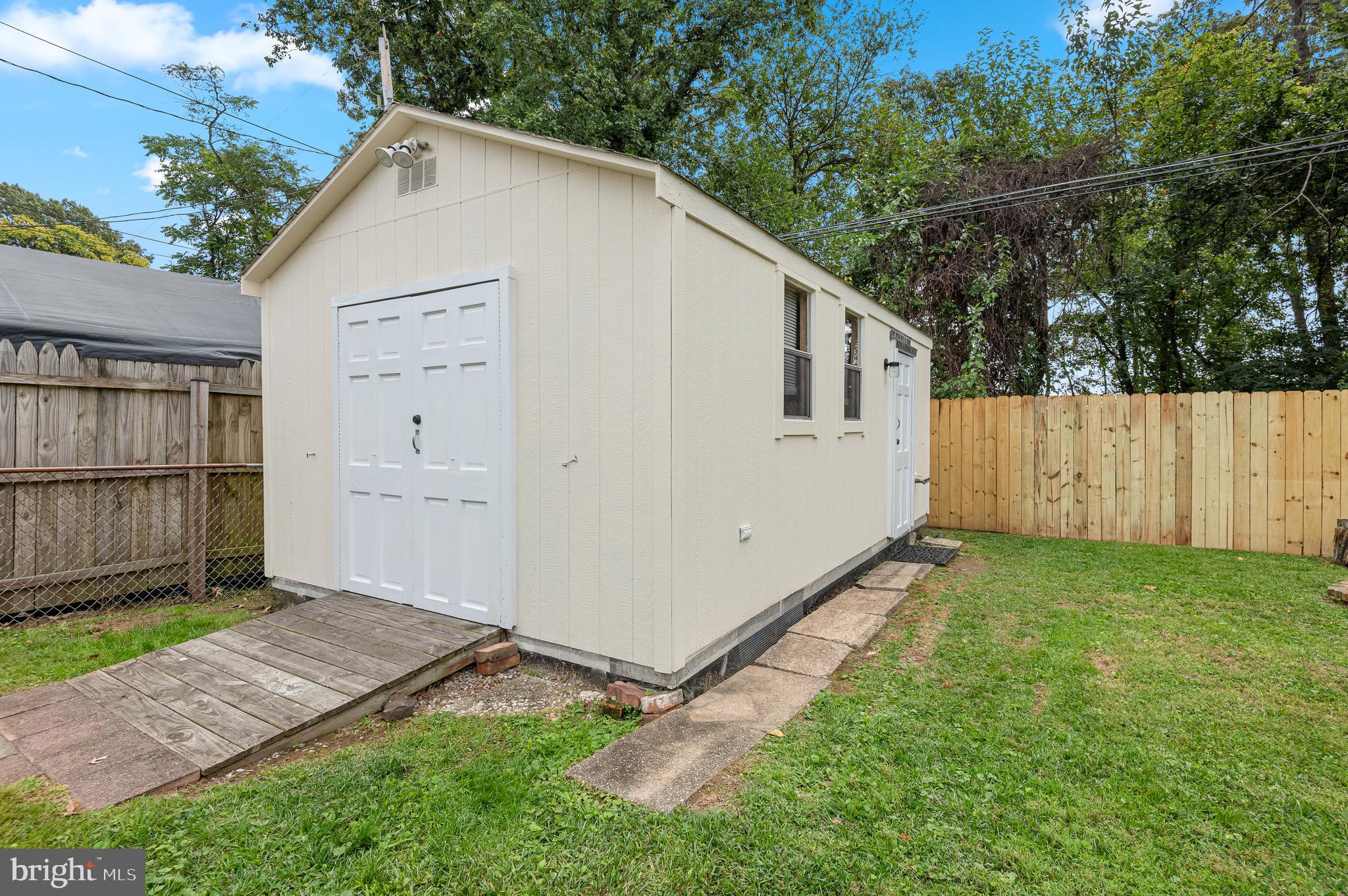 VICTORY VILLA - Residential