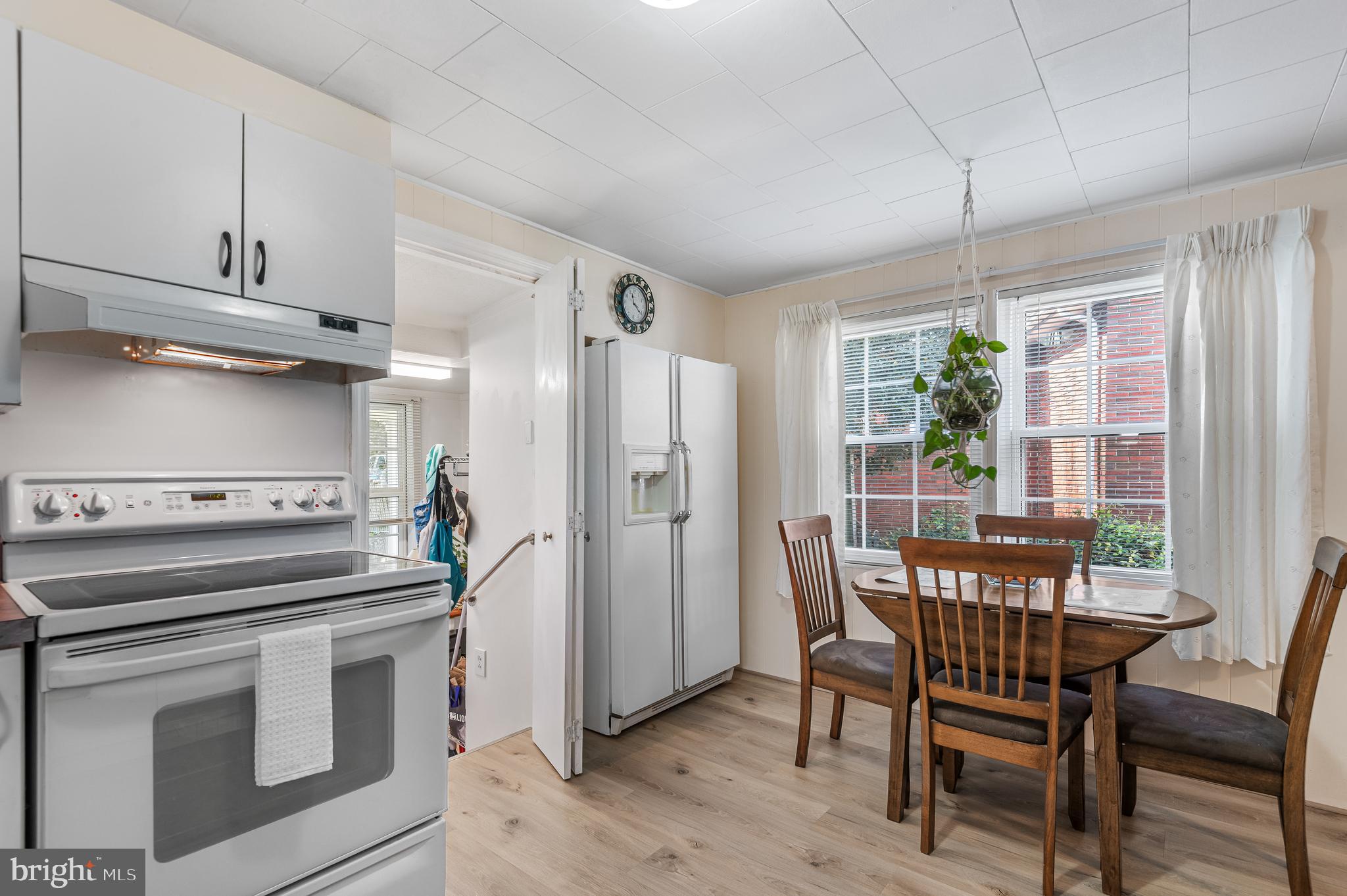 VICTORY VILLA - Residential