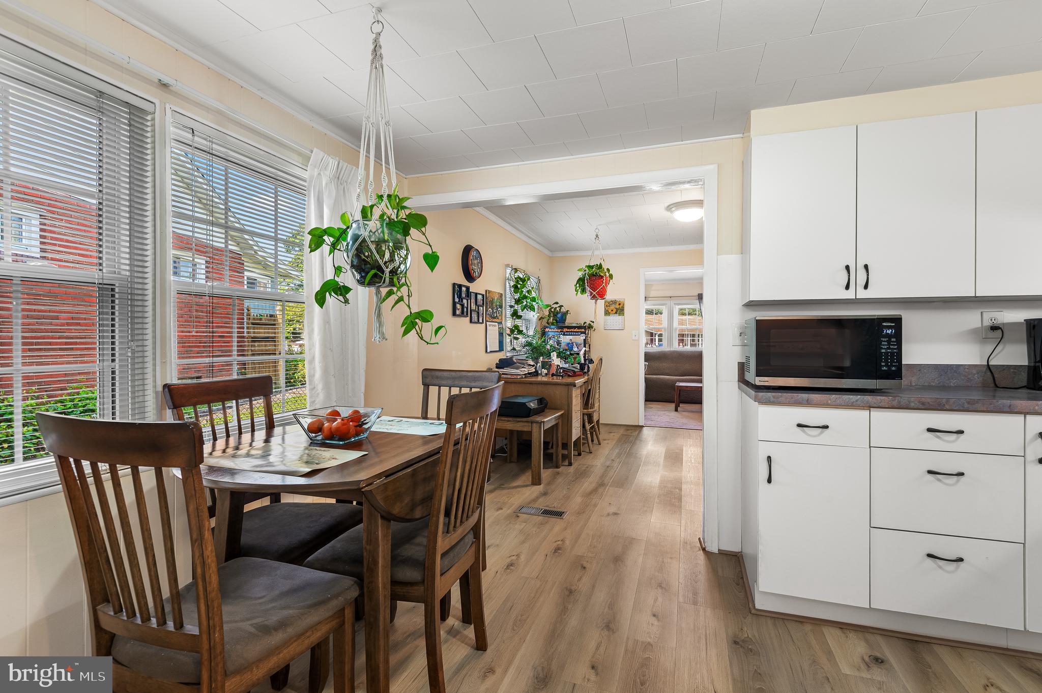 VICTORY VILLA - Residential