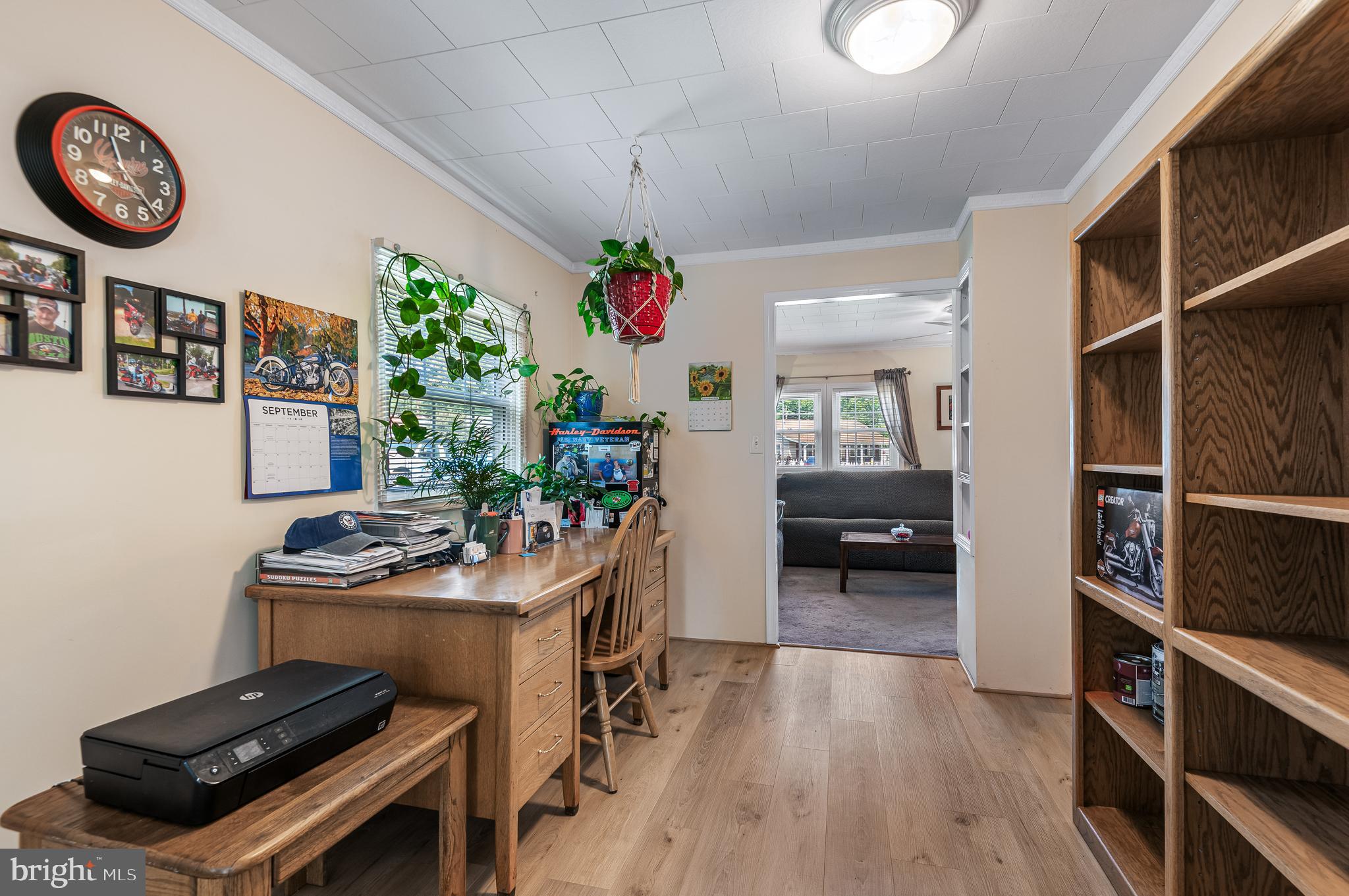 VICTORY VILLA - Residential