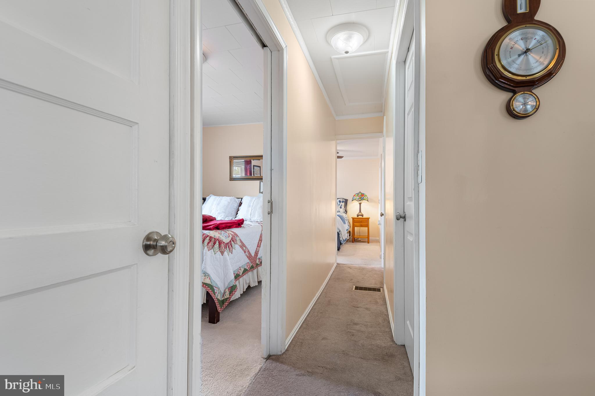 VICTORY VILLA - Residential