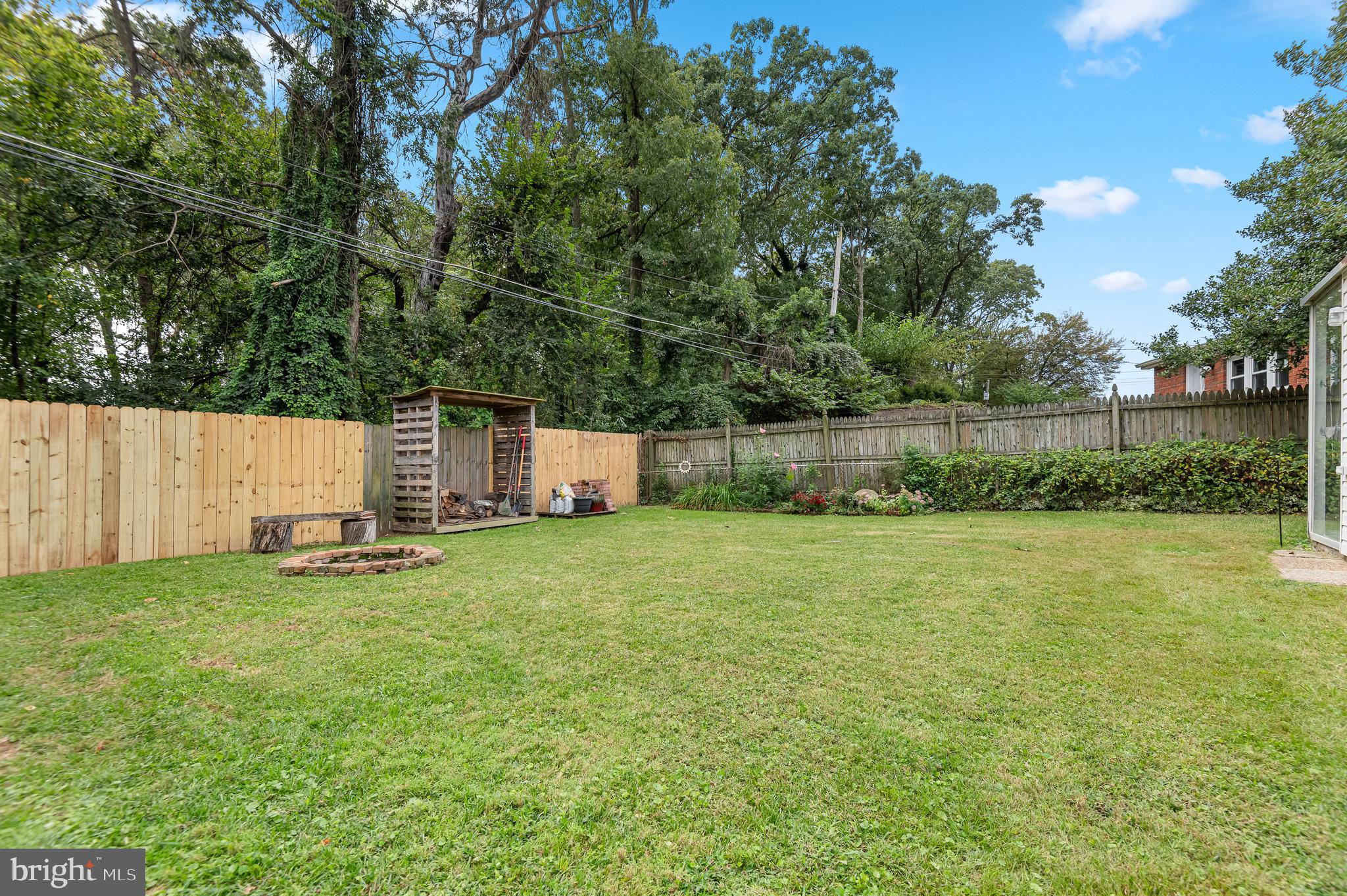 VICTORY VILLA - Residential