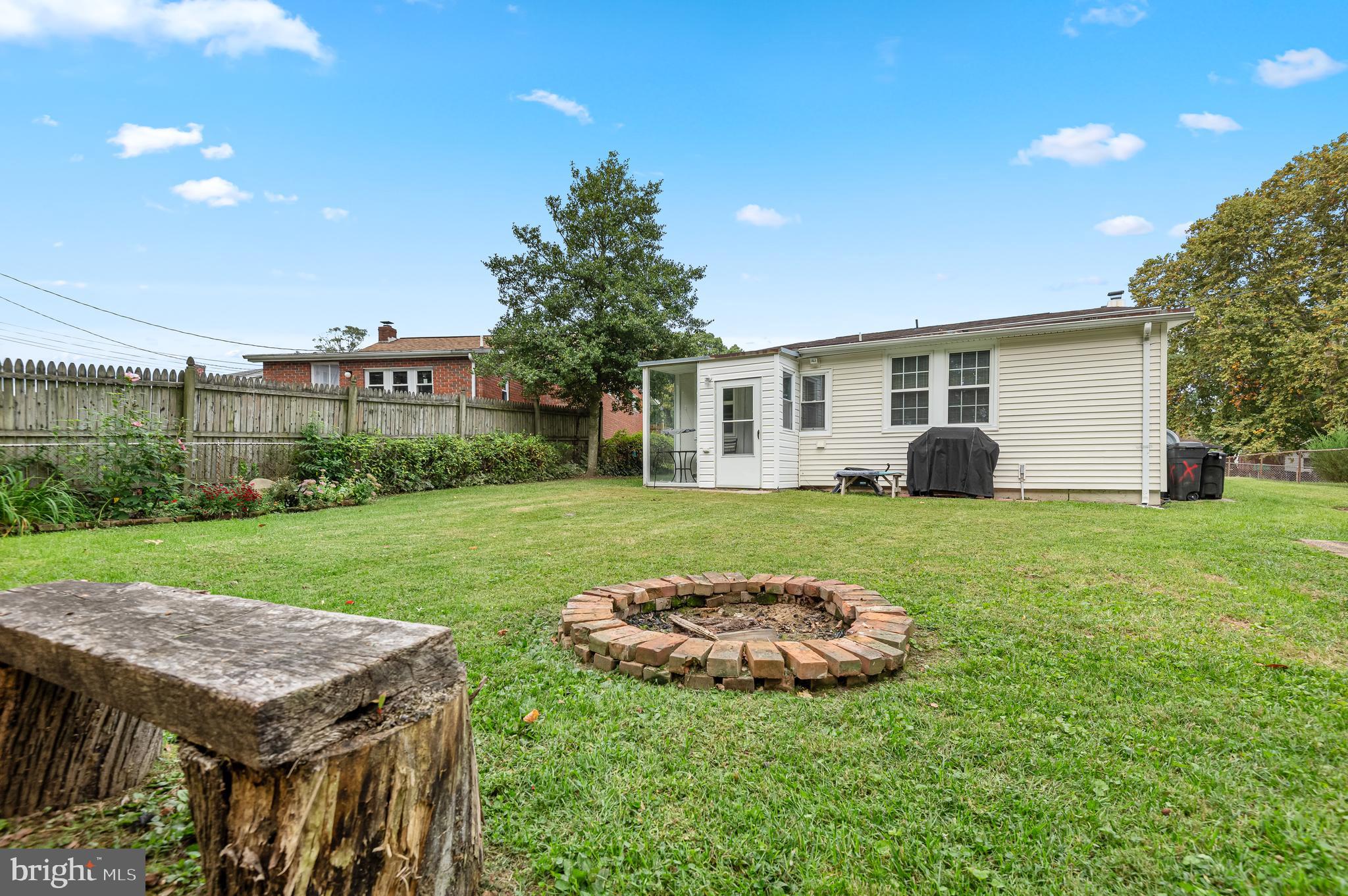 VICTORY VILLA - Residential