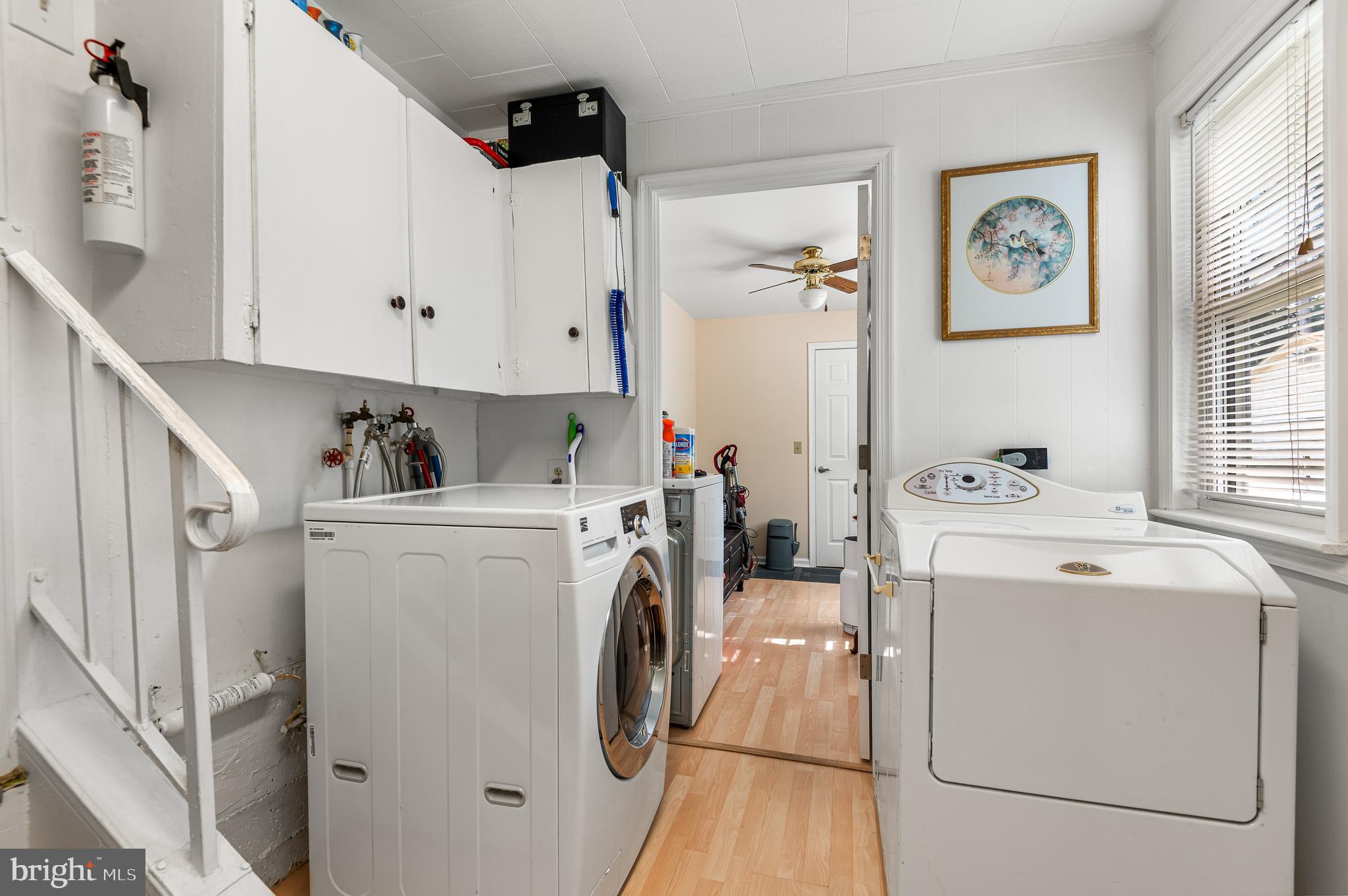 VICTORY VILLA - Residential