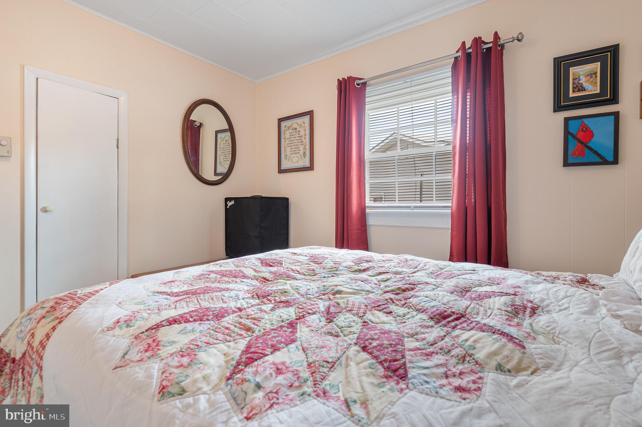 VICTORY VILLA - Residential