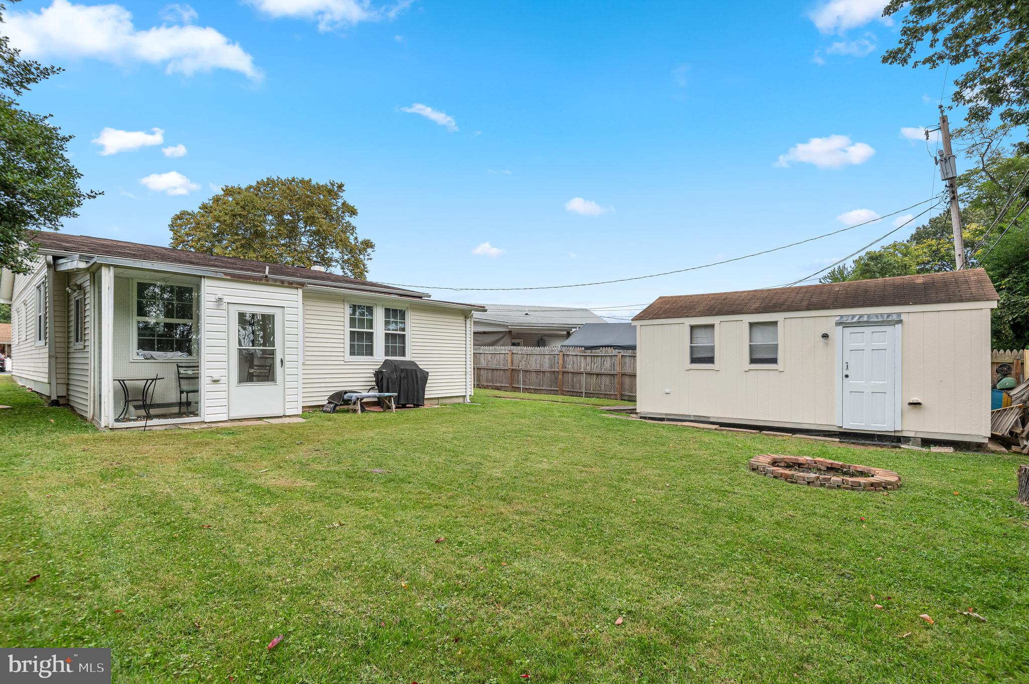 VICTORY VILLA - Residential