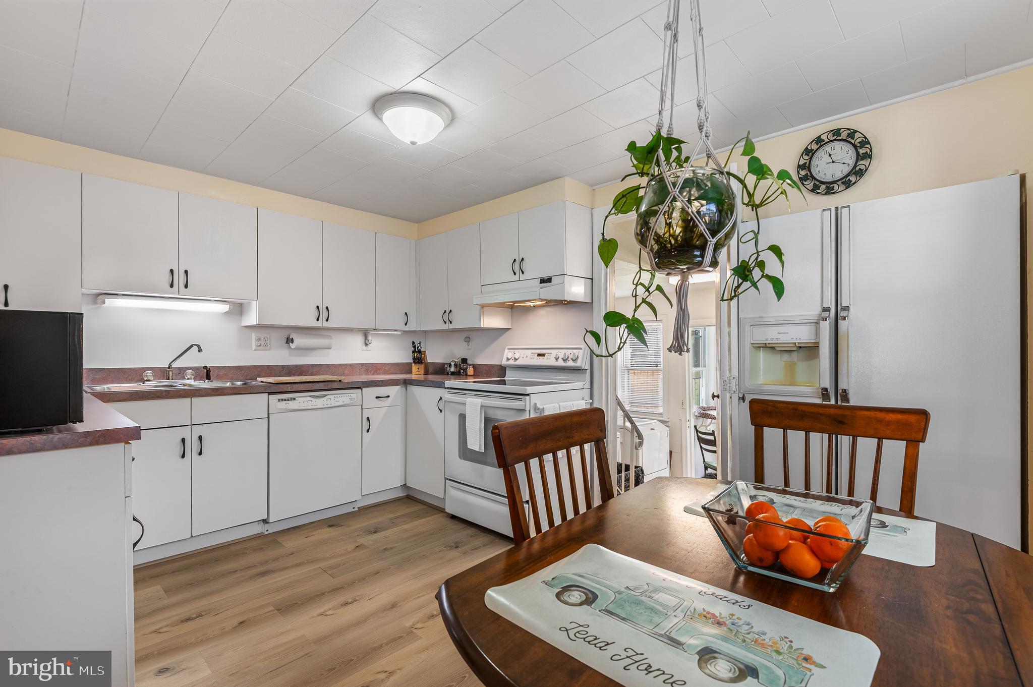 VICTORY VILLA - Residential