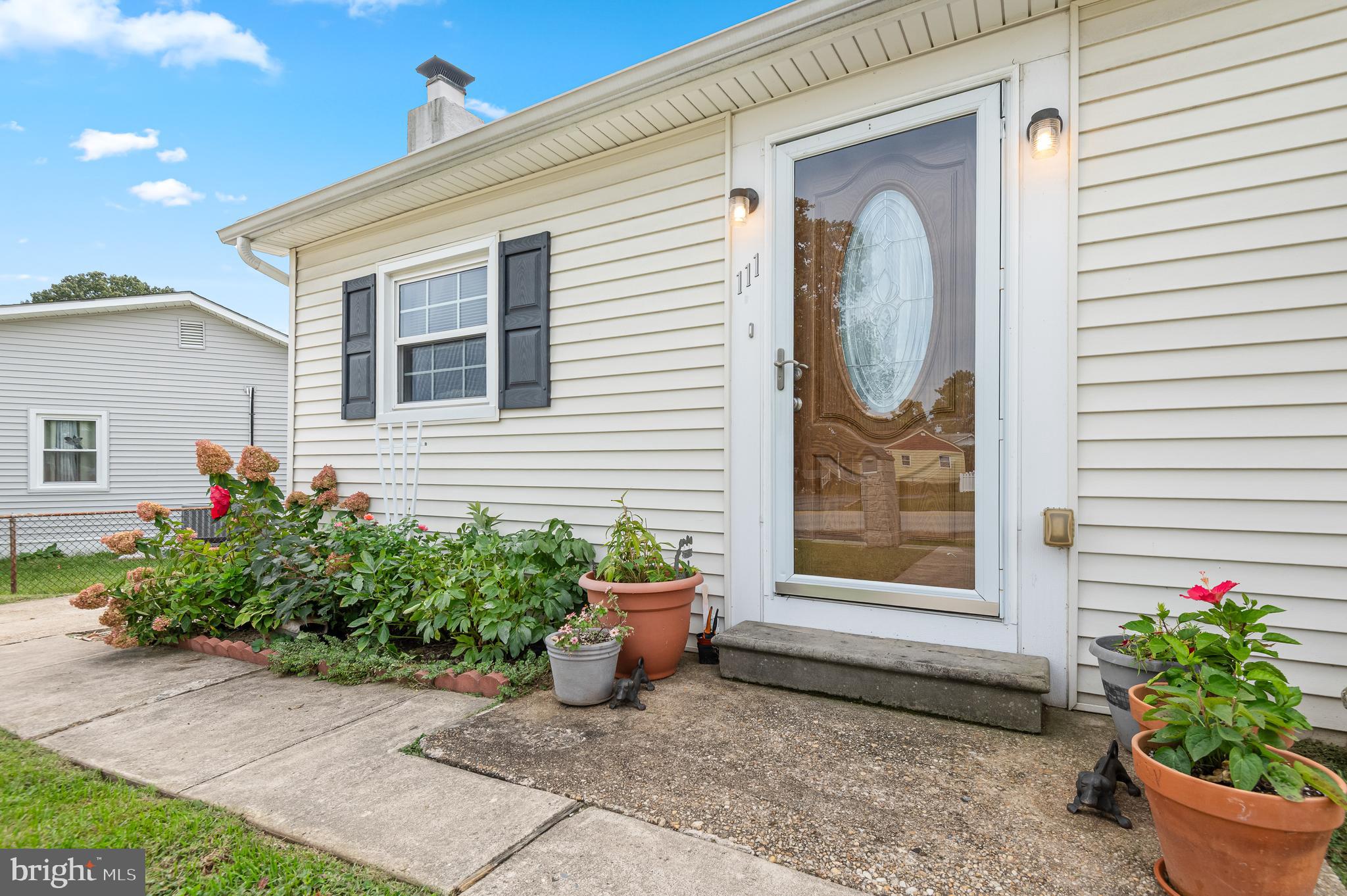 VICTORY VILLA - Residential