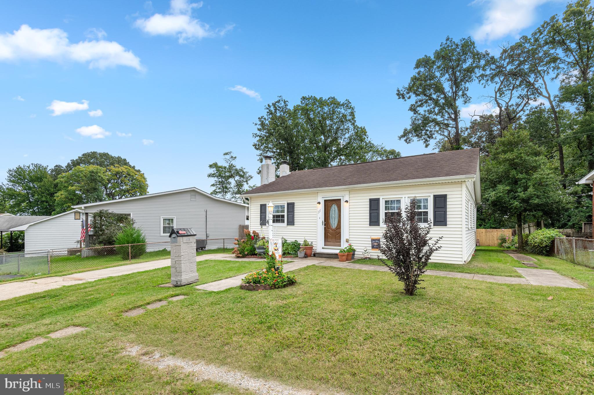 VICTORY VILLA - Residential