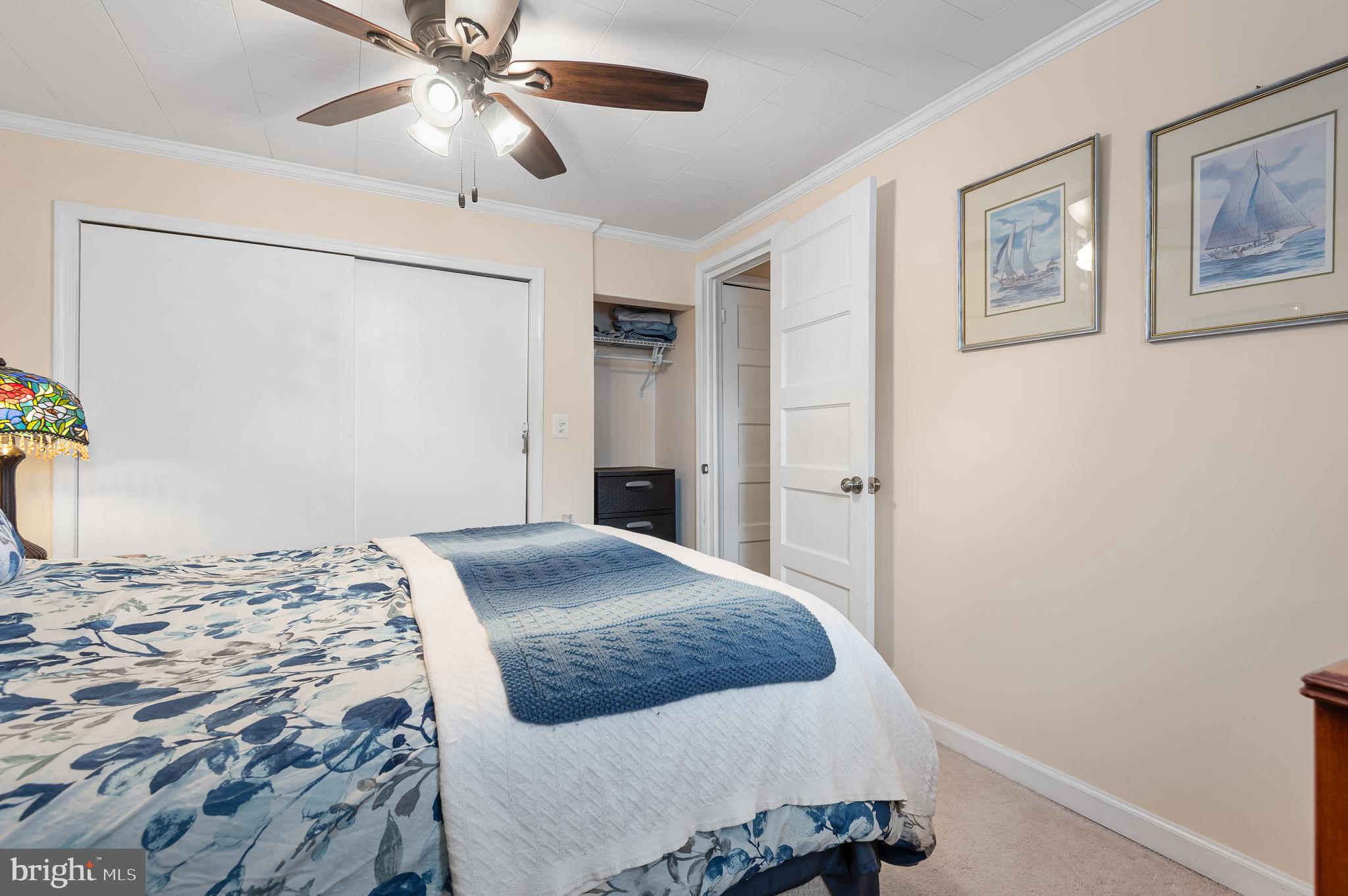 VICTORY VILLA - Residential