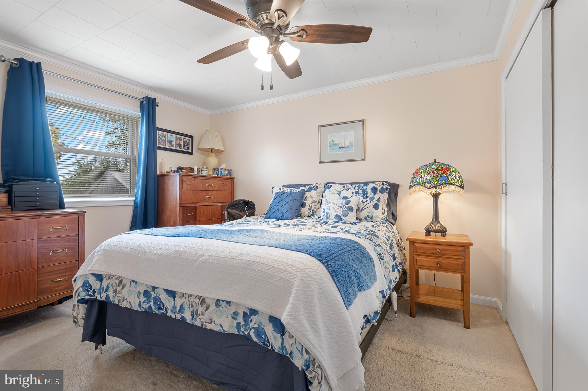 VICTORY VILLA - Residential