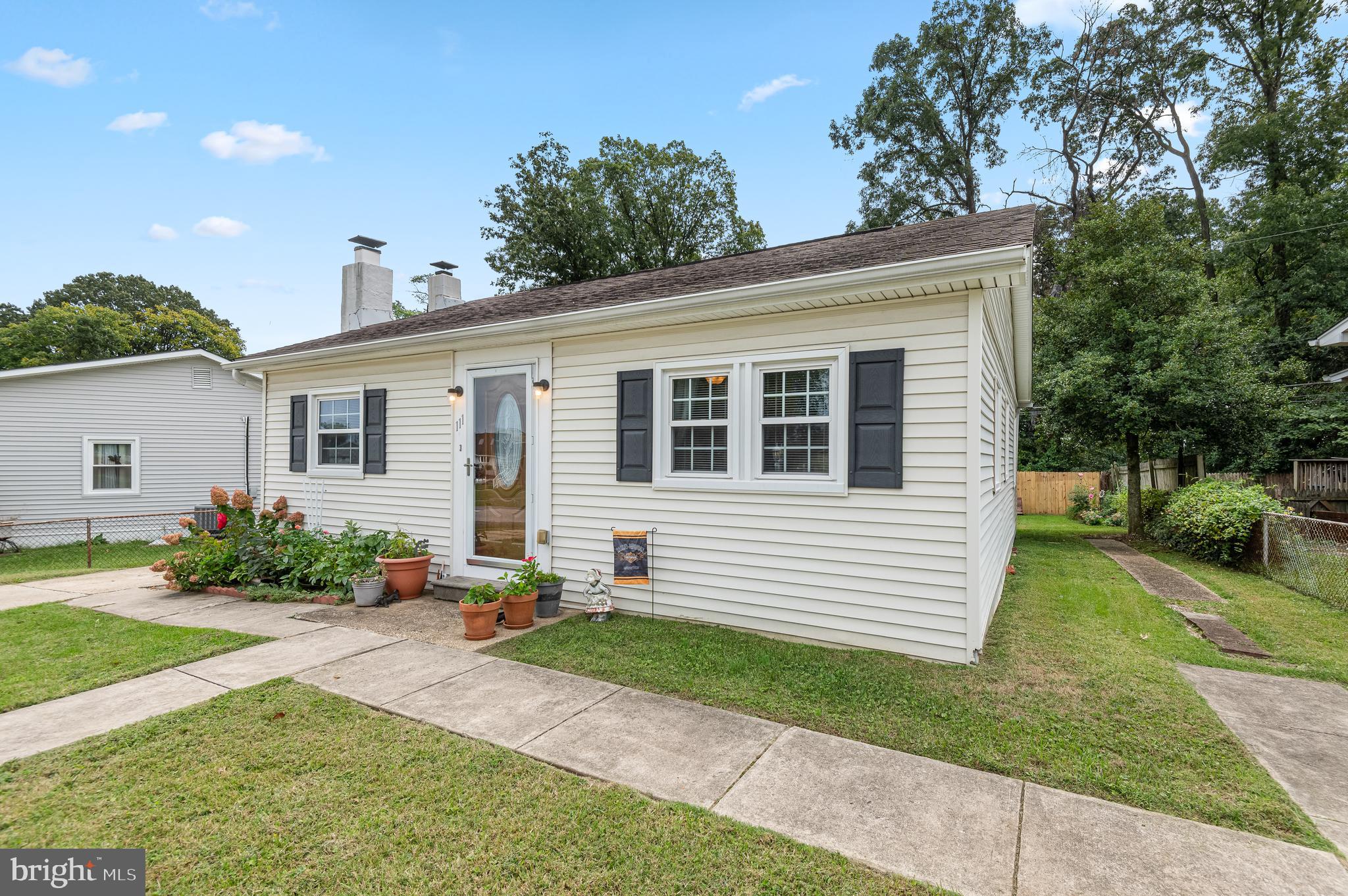 VICTORY VILLA - Residential