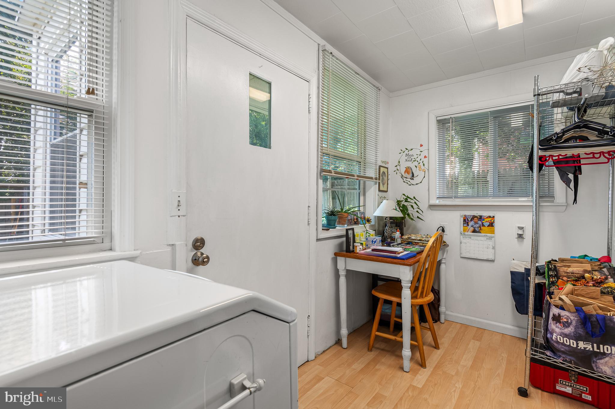 VICTORY VILLA - Residential