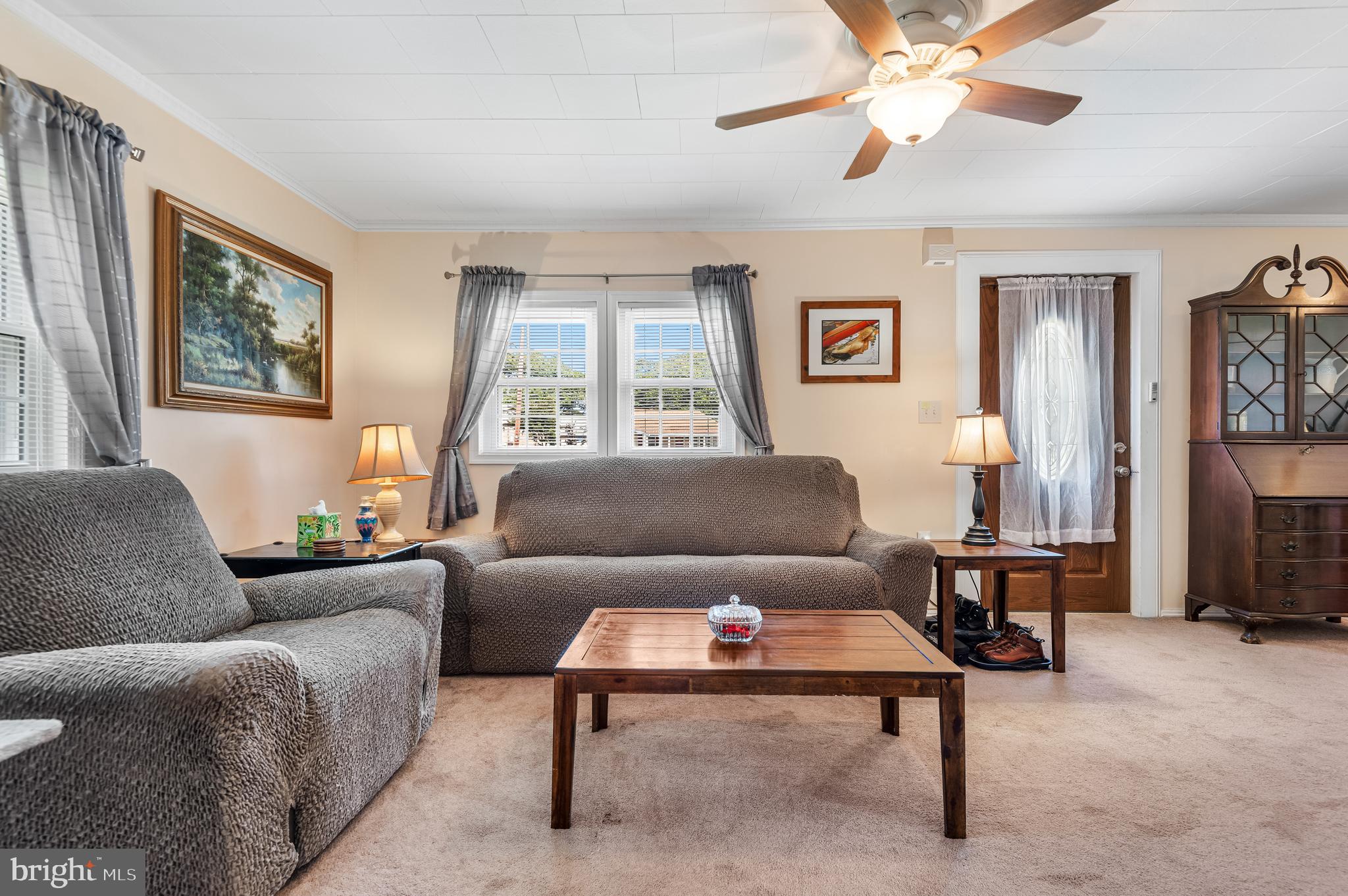 VICTORY VILLA - Residential