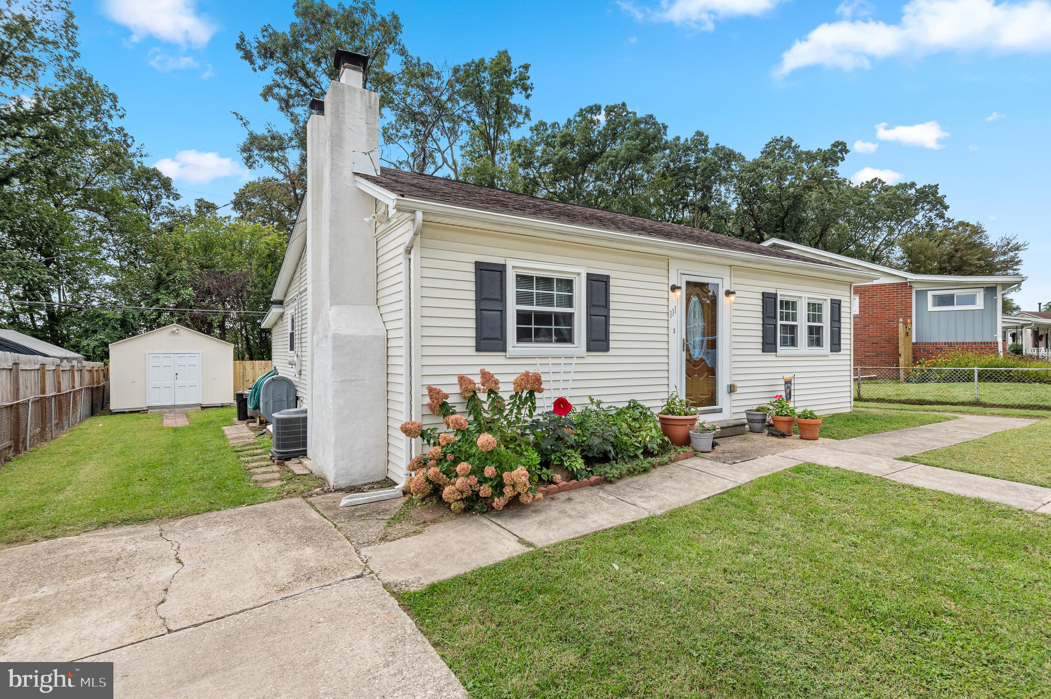 VICTORY VILLA - Residential