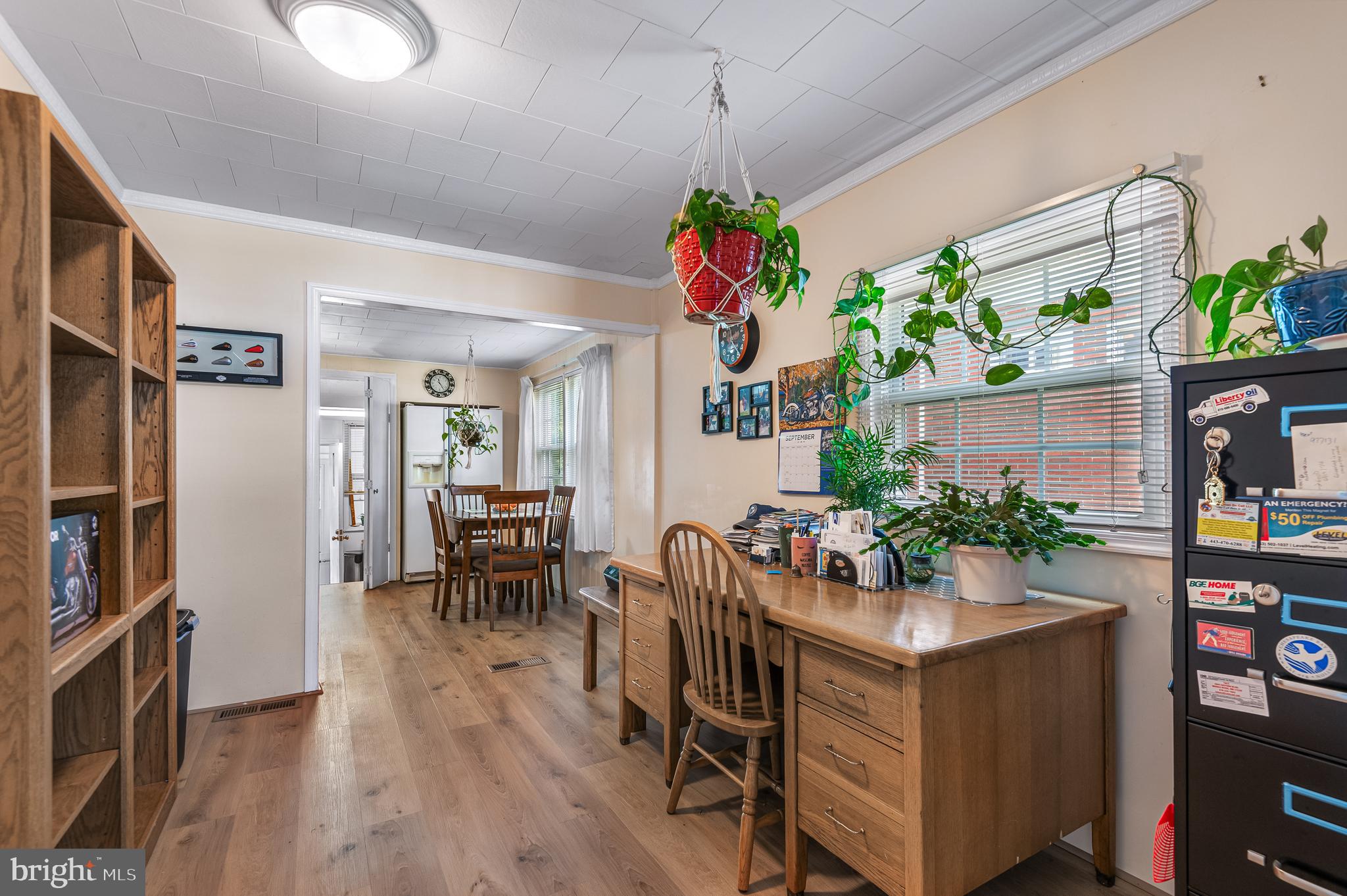 VICTORY VILLA - Residential