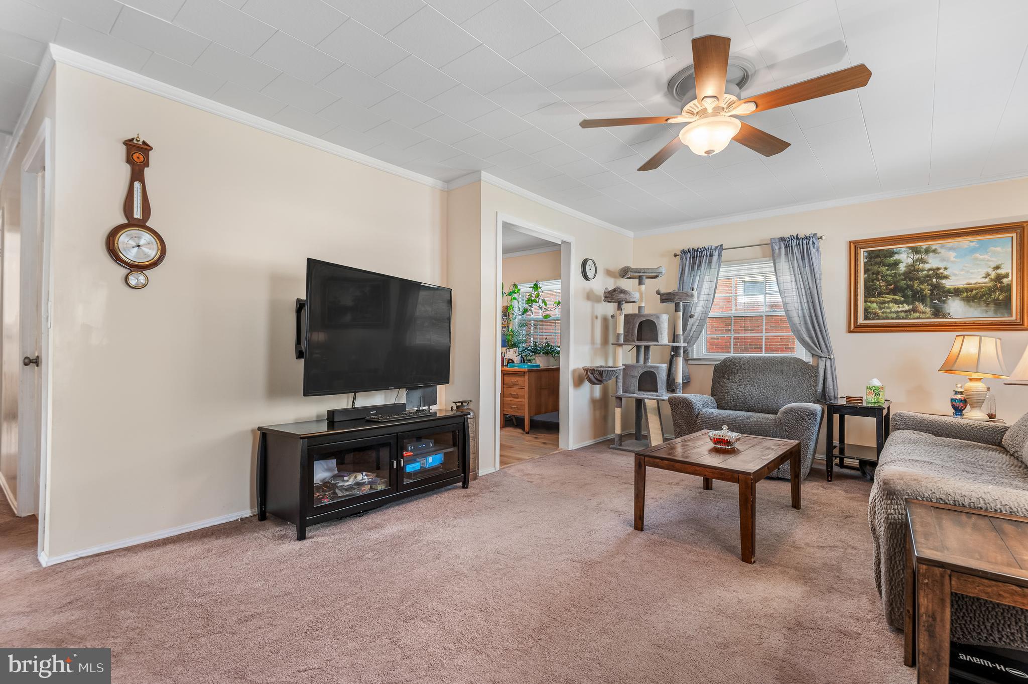 VICTORY VILLA - Residential