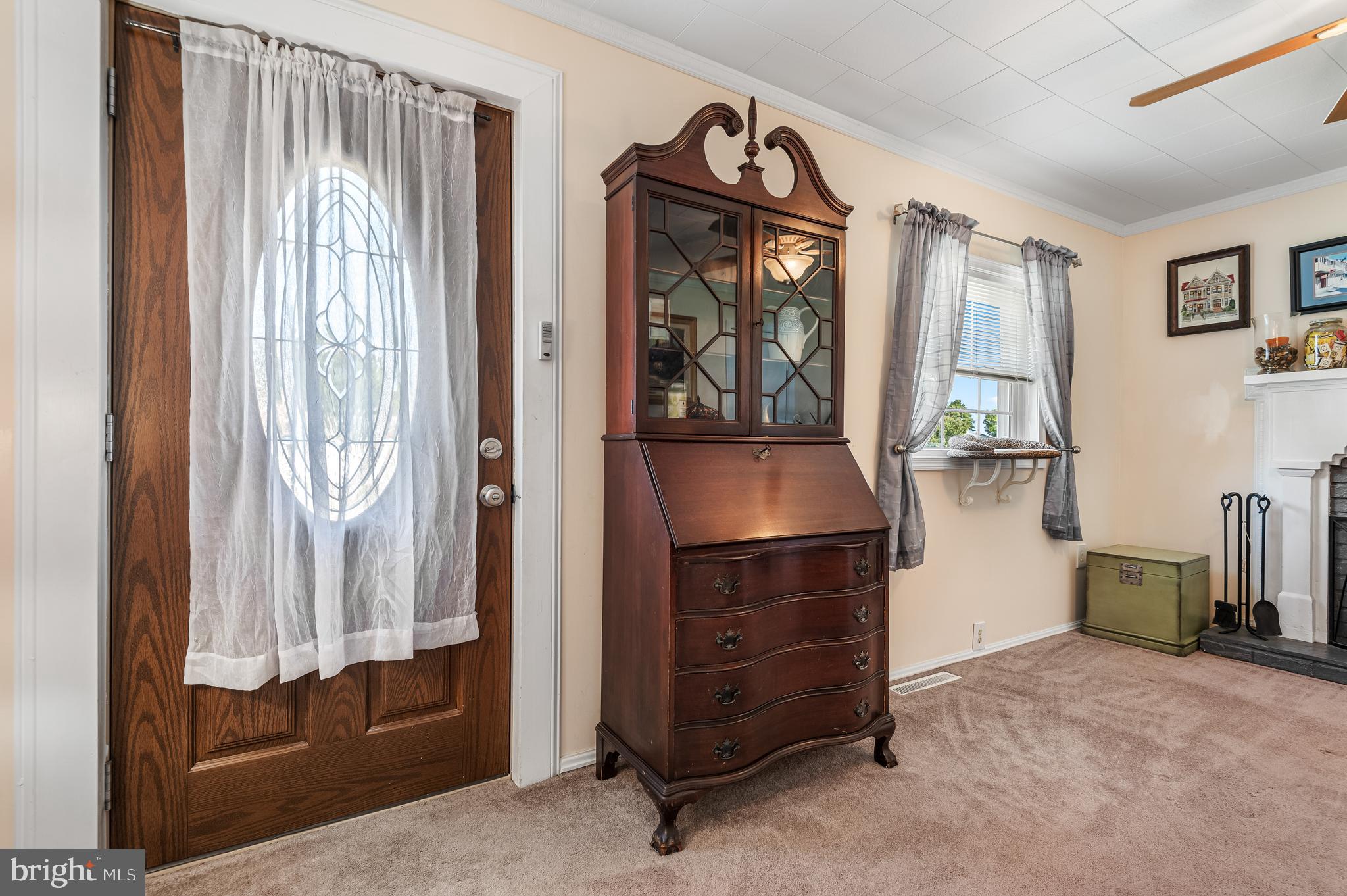 VICTORY VILLA - Residential