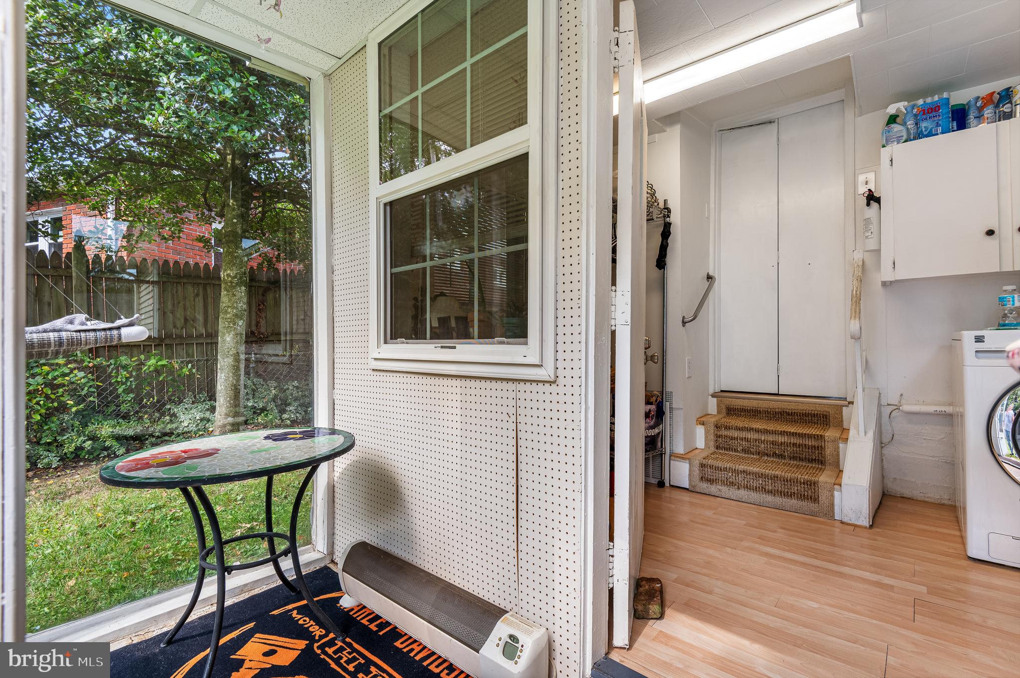 VICTORY VILLA - Residential