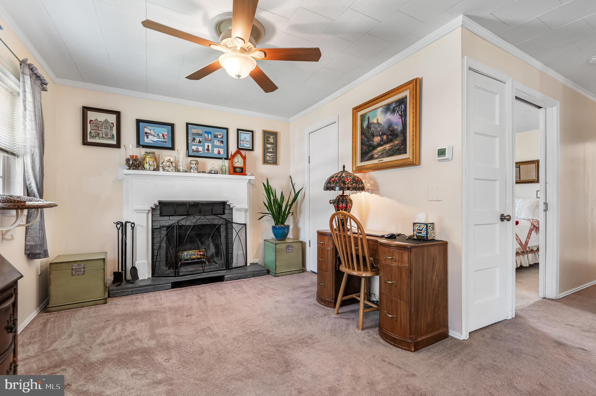 VICTORY VILLA - Residential