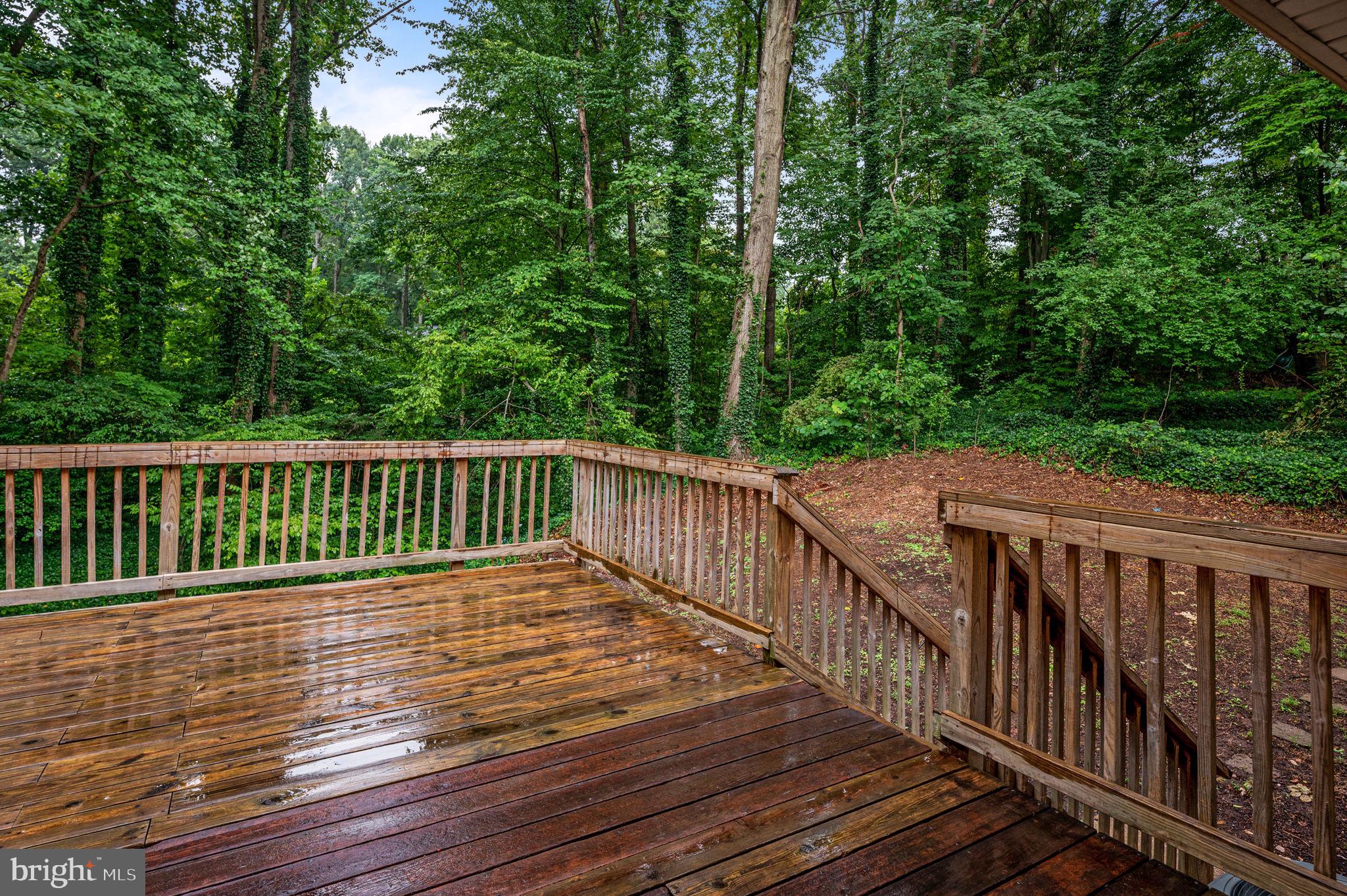 MONTCLAIR/COUNTRY CLUB - Residential