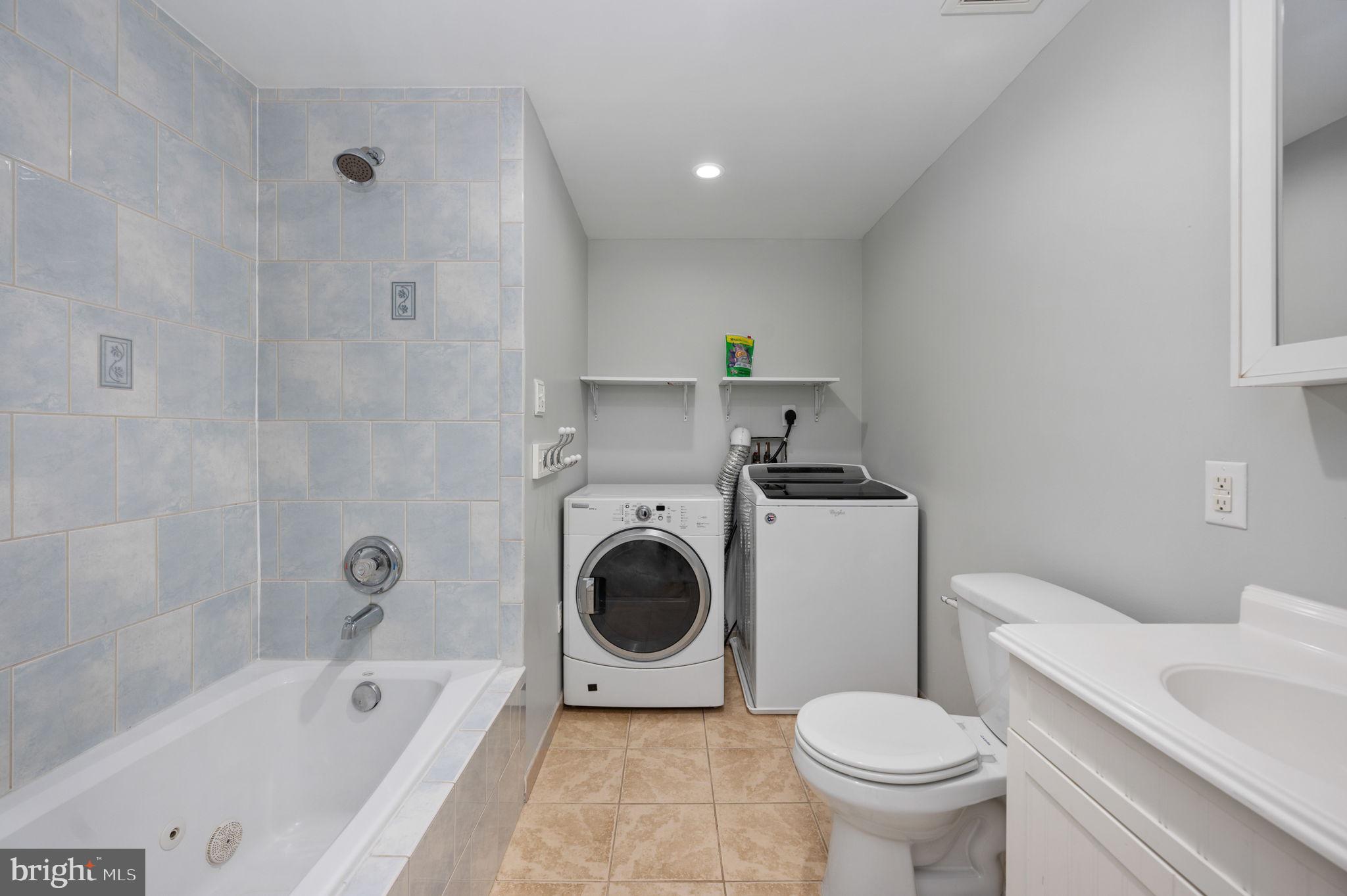 MONTCLAIR/COUNTRY CLUB - Residential