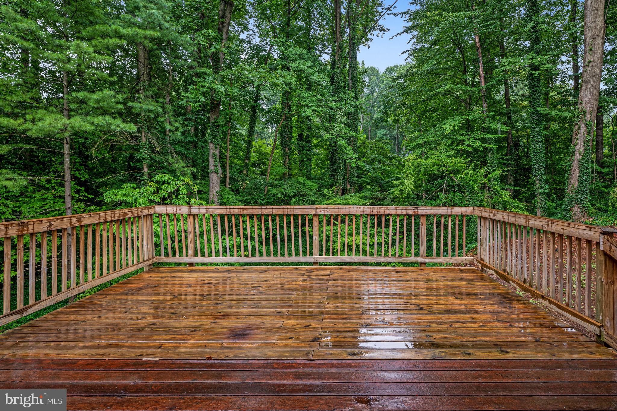 MONTCLAIR/COUNTRY CLUB - Residential