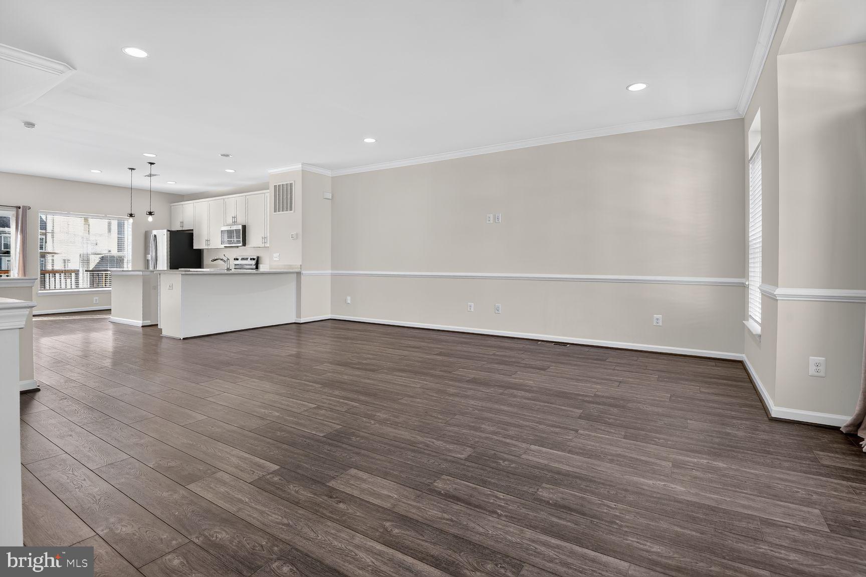 220 APSLEY TERRACE