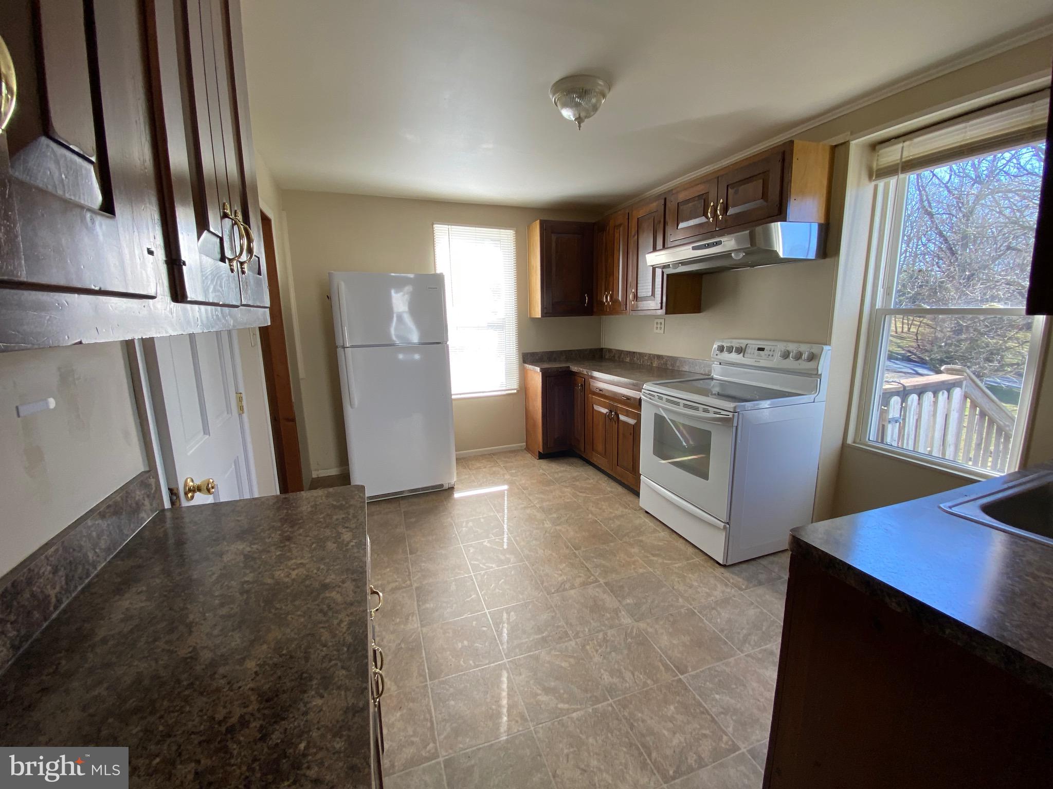 WEST GROVE BORO - Residential