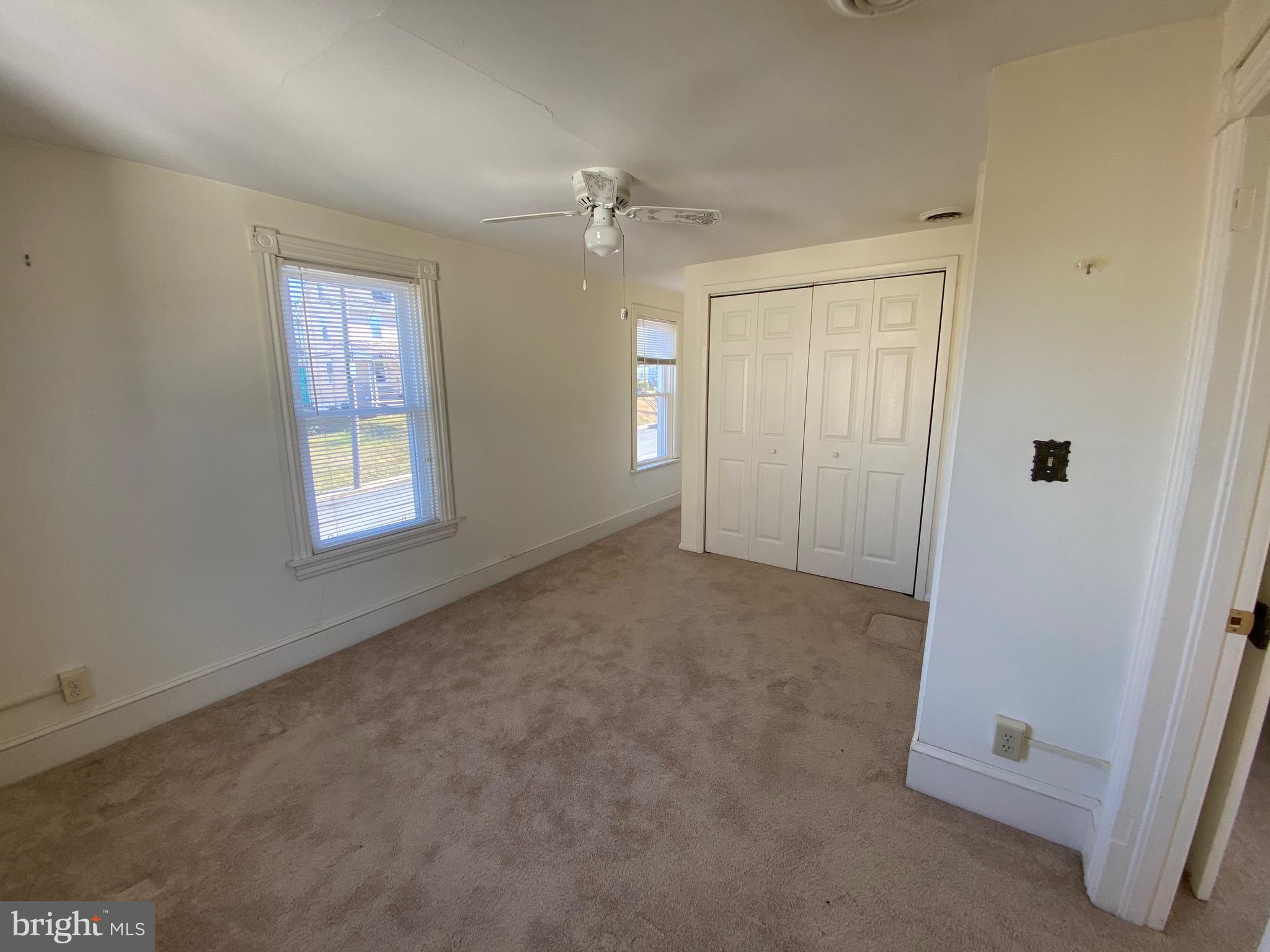 WEST GROVE BORO - Residential