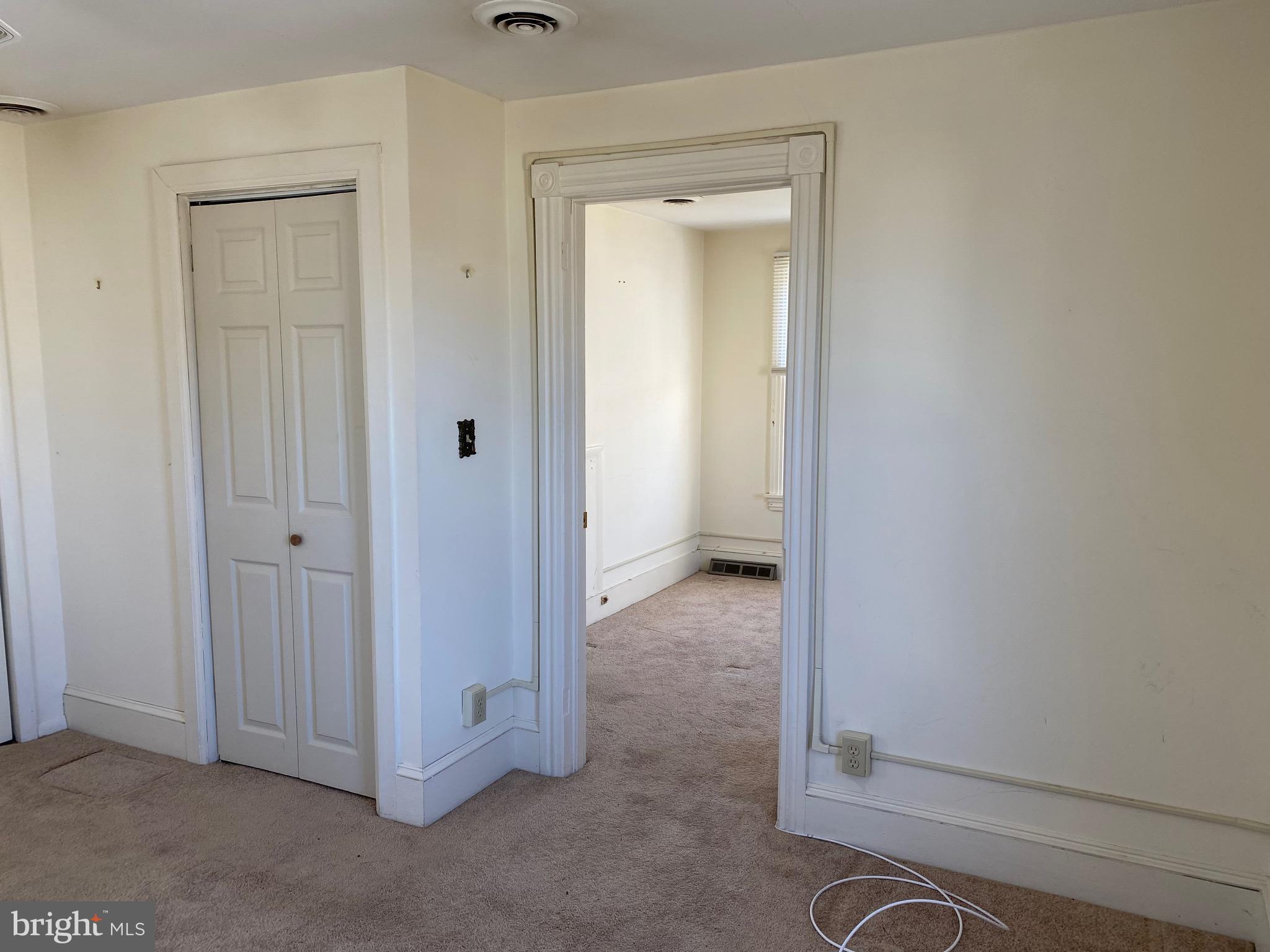 WEST GROVE BORO - Residential