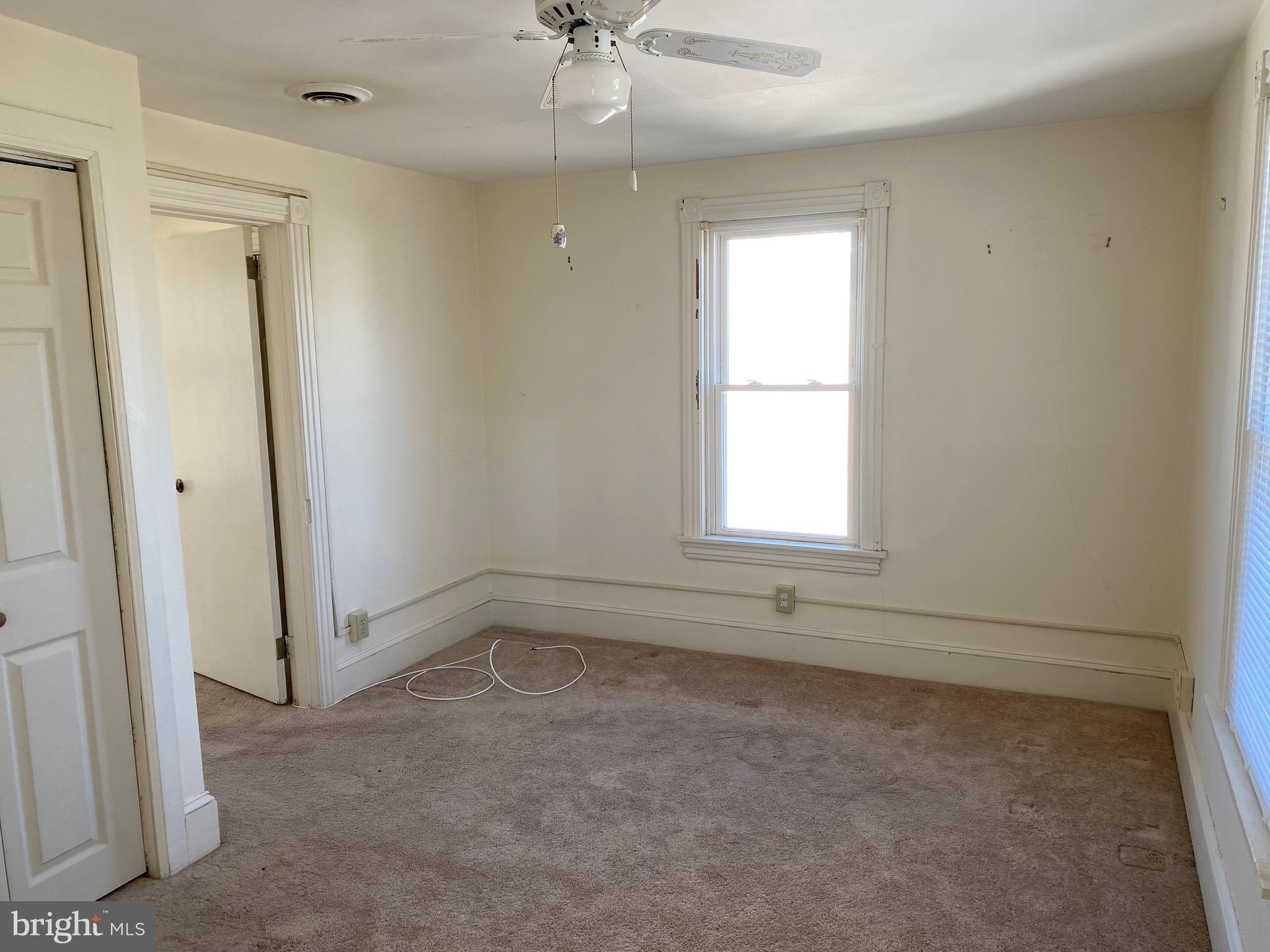 WEST GROVE BORO - Residential