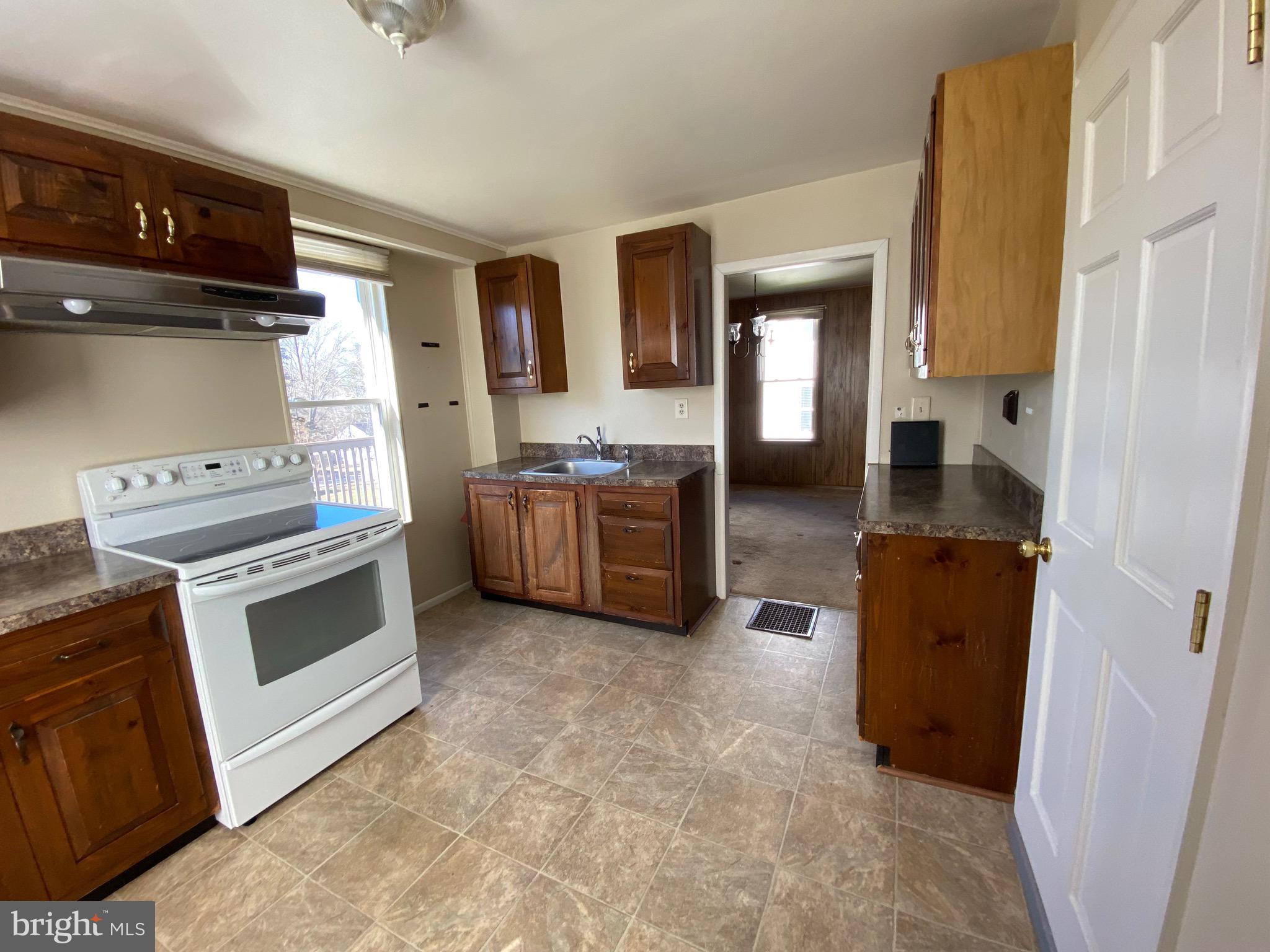 WEST GROVE BORO - Residential